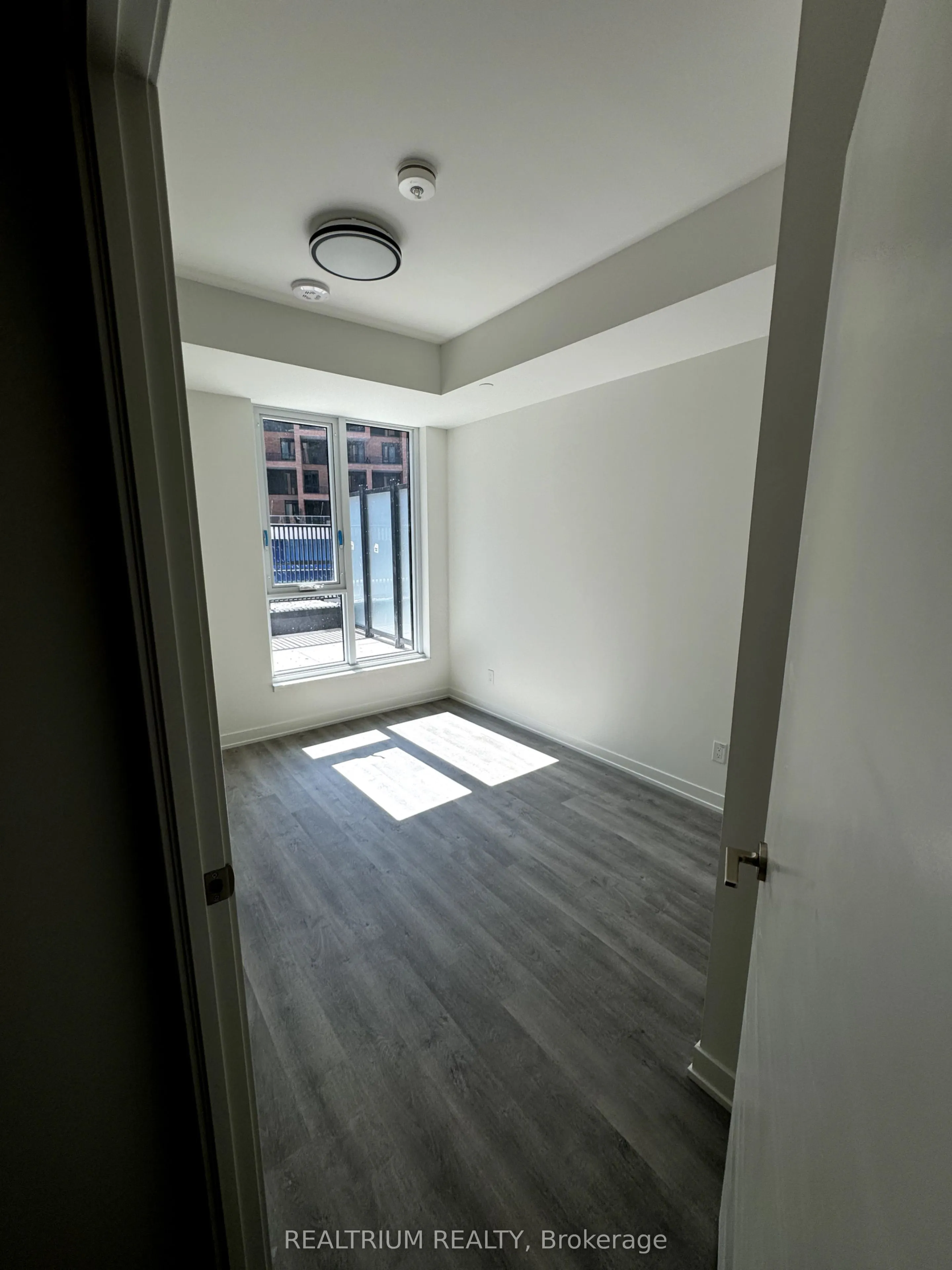 38 Simcoe Promenade, #C302