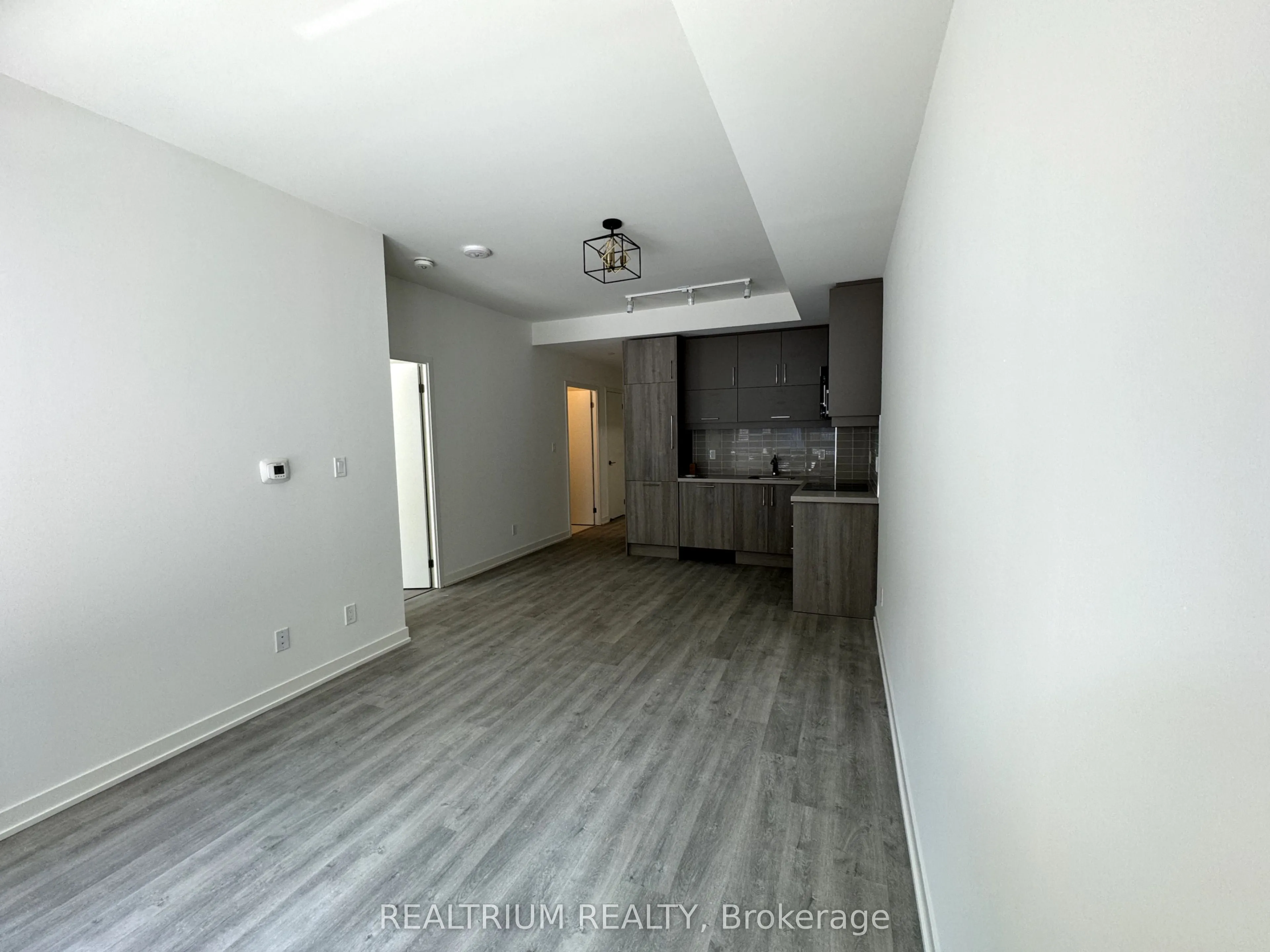 38 Simcoe Promenade, #C302