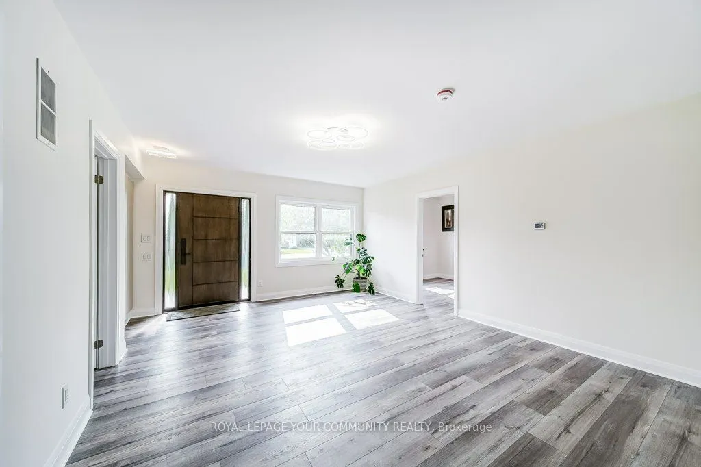 836 Montsell Avenue