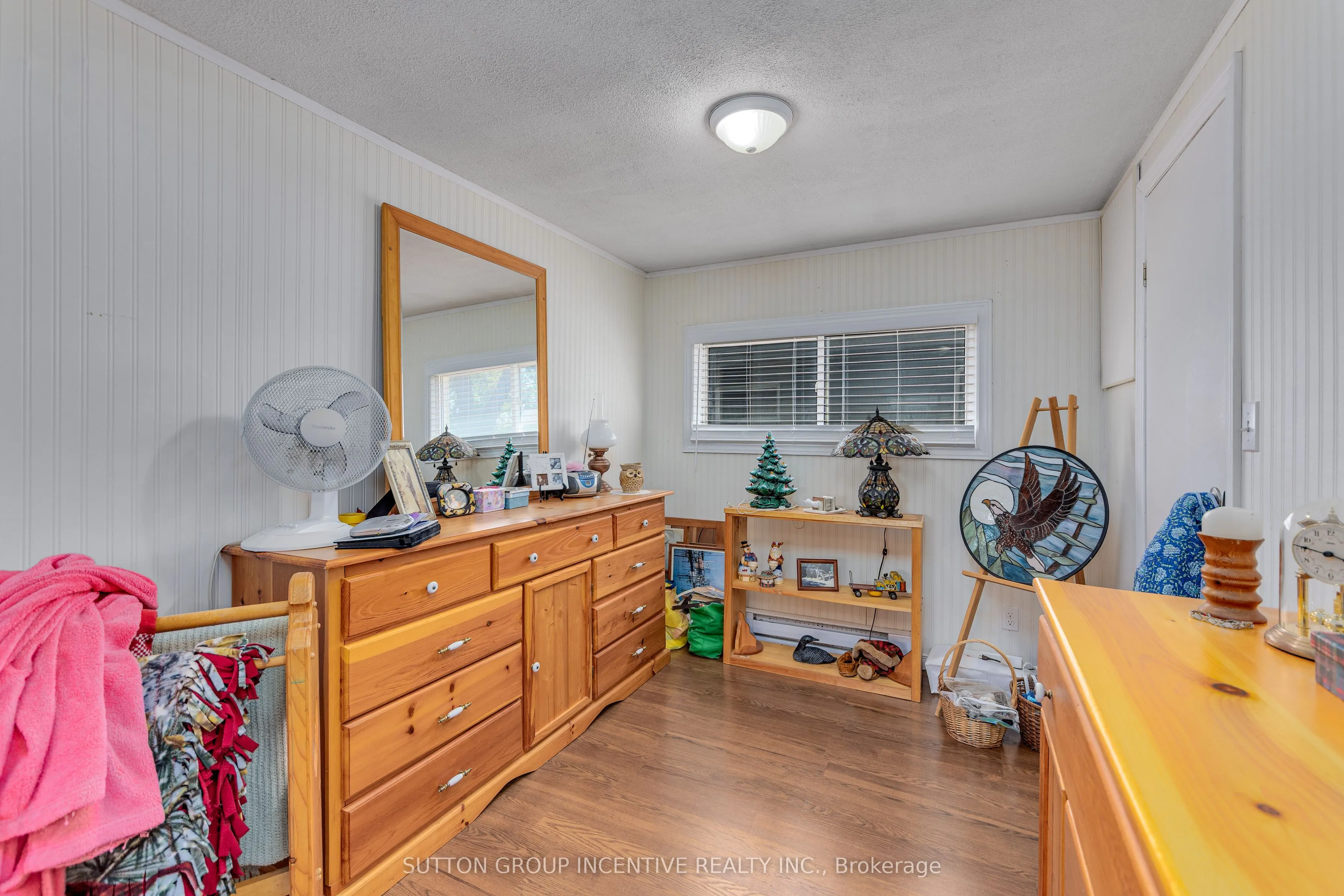 17 Weeping Willow Drive