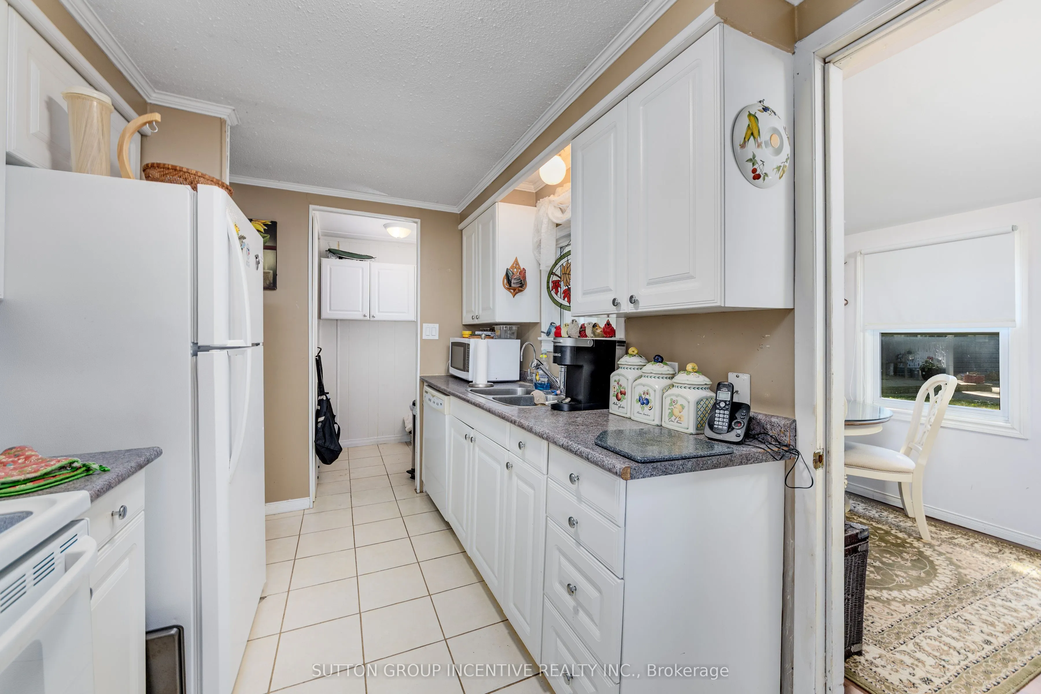 17 Weeping Willow Drive