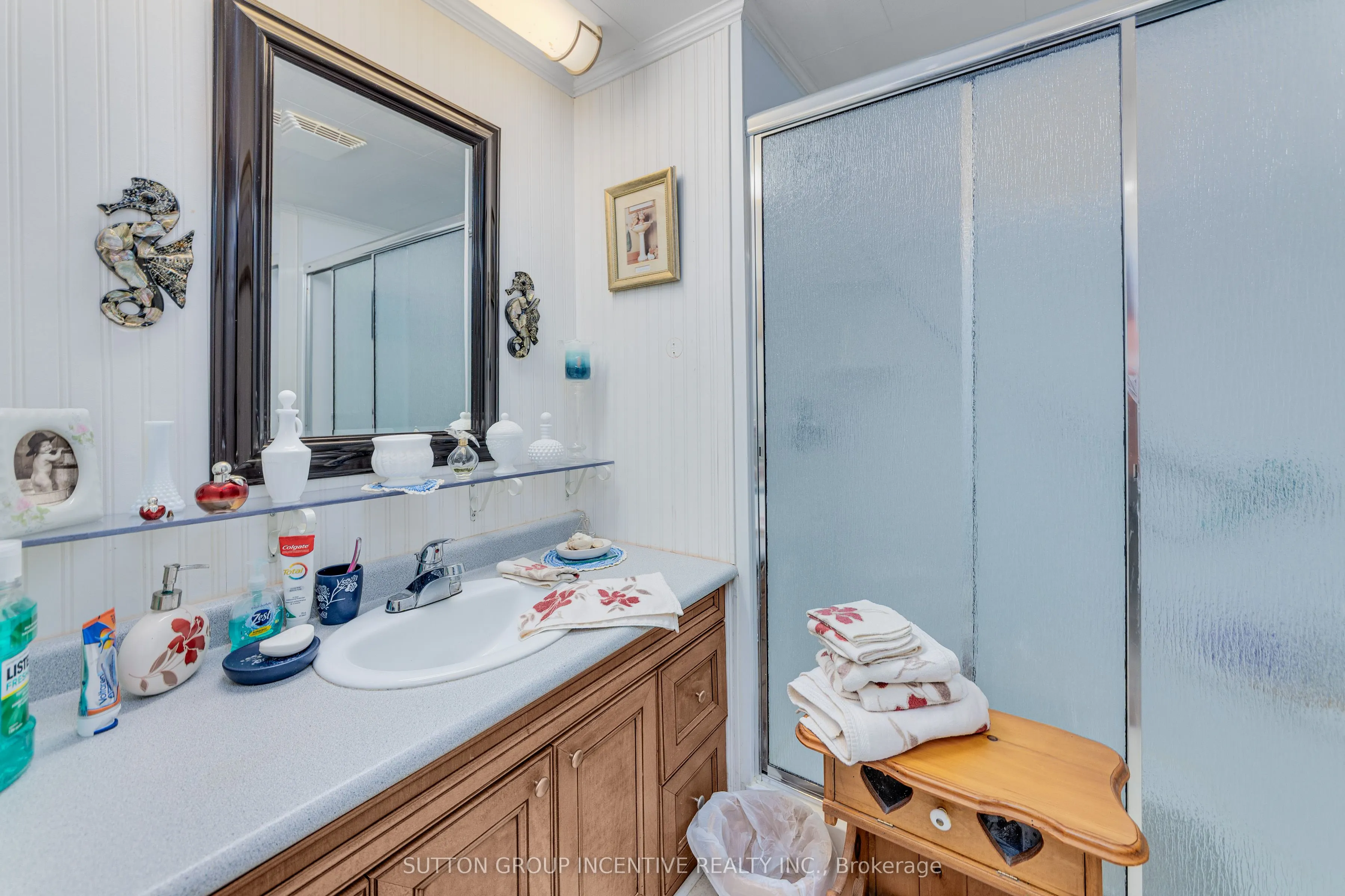 17 Weeping Willow Drive