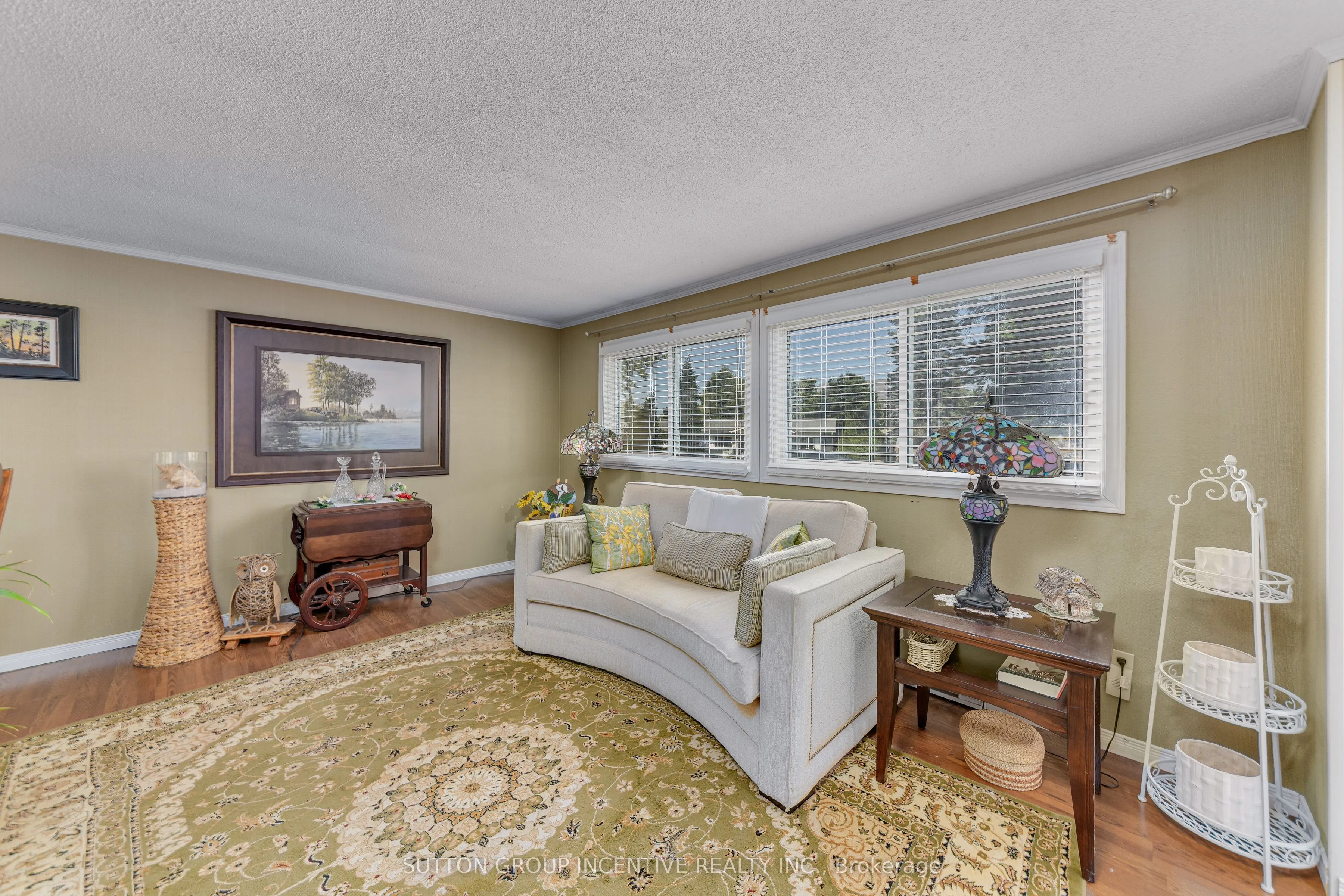 17 Weeping Willow Drive
