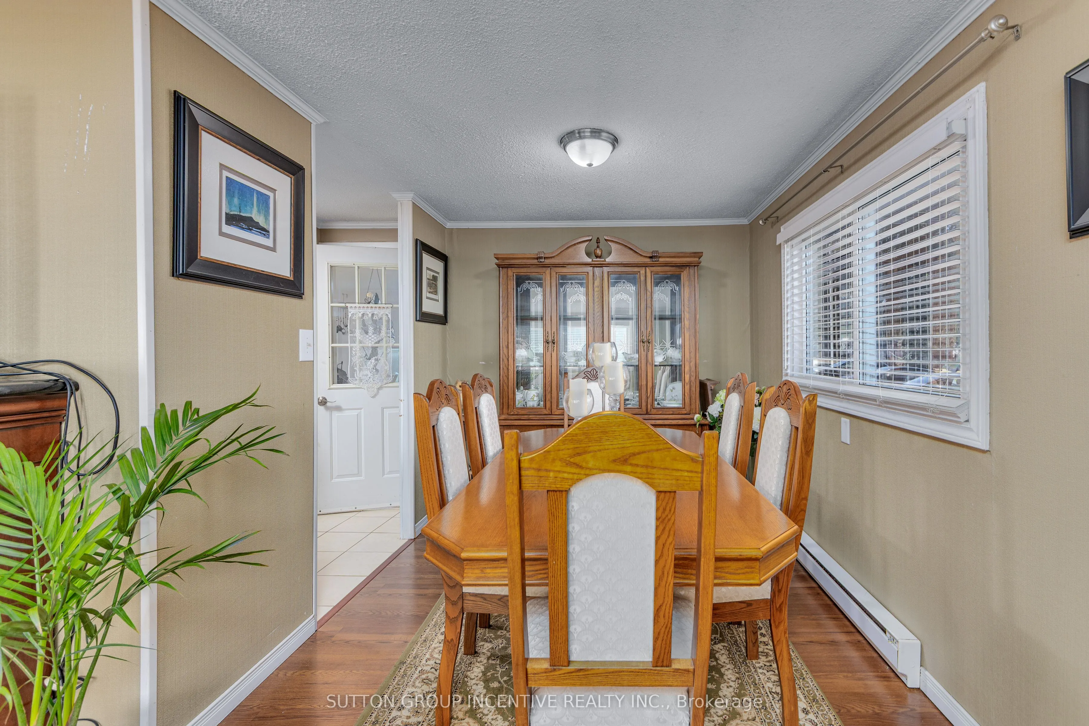 17 Weeping Willow Drive
