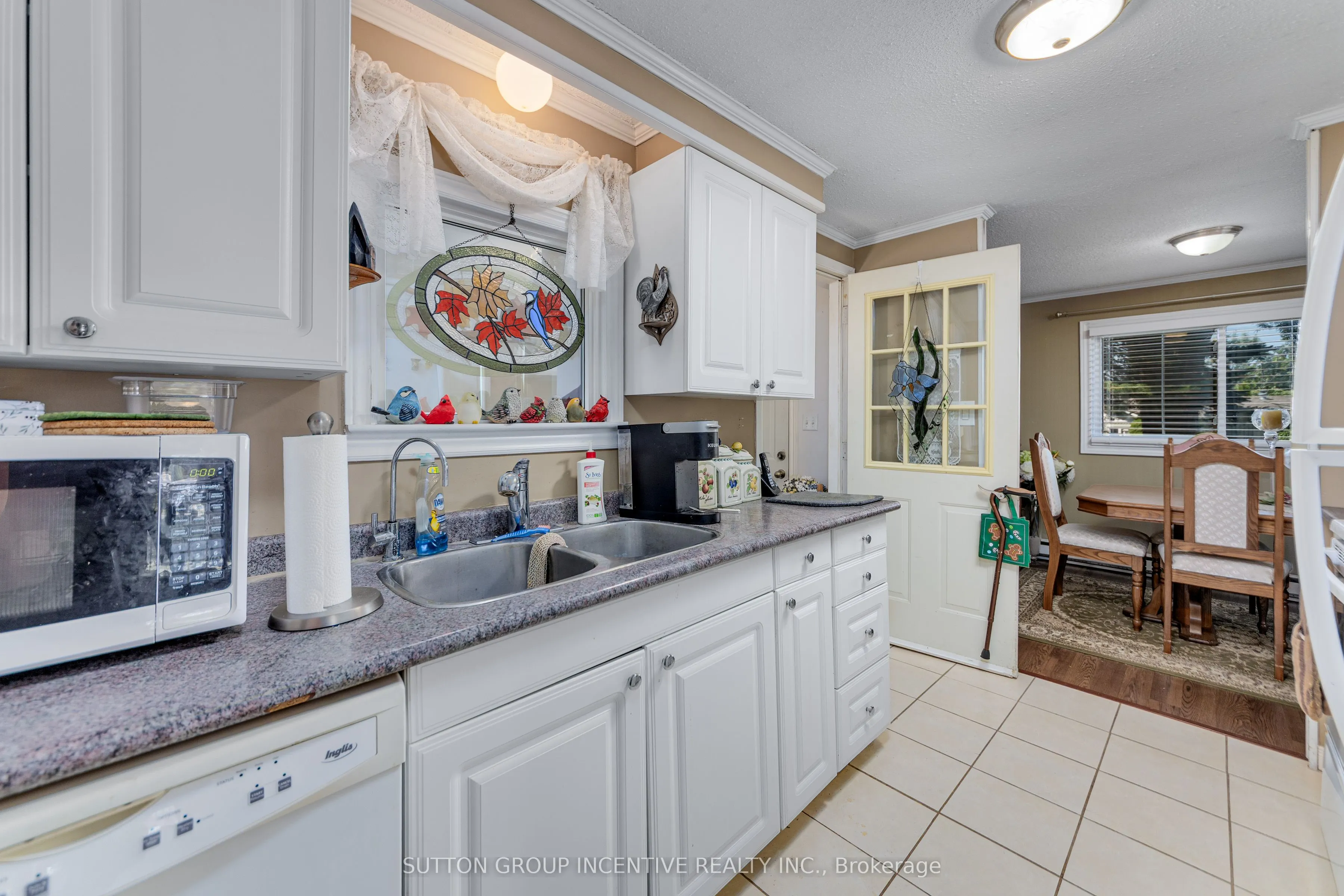 17 Weeping Willow Drive