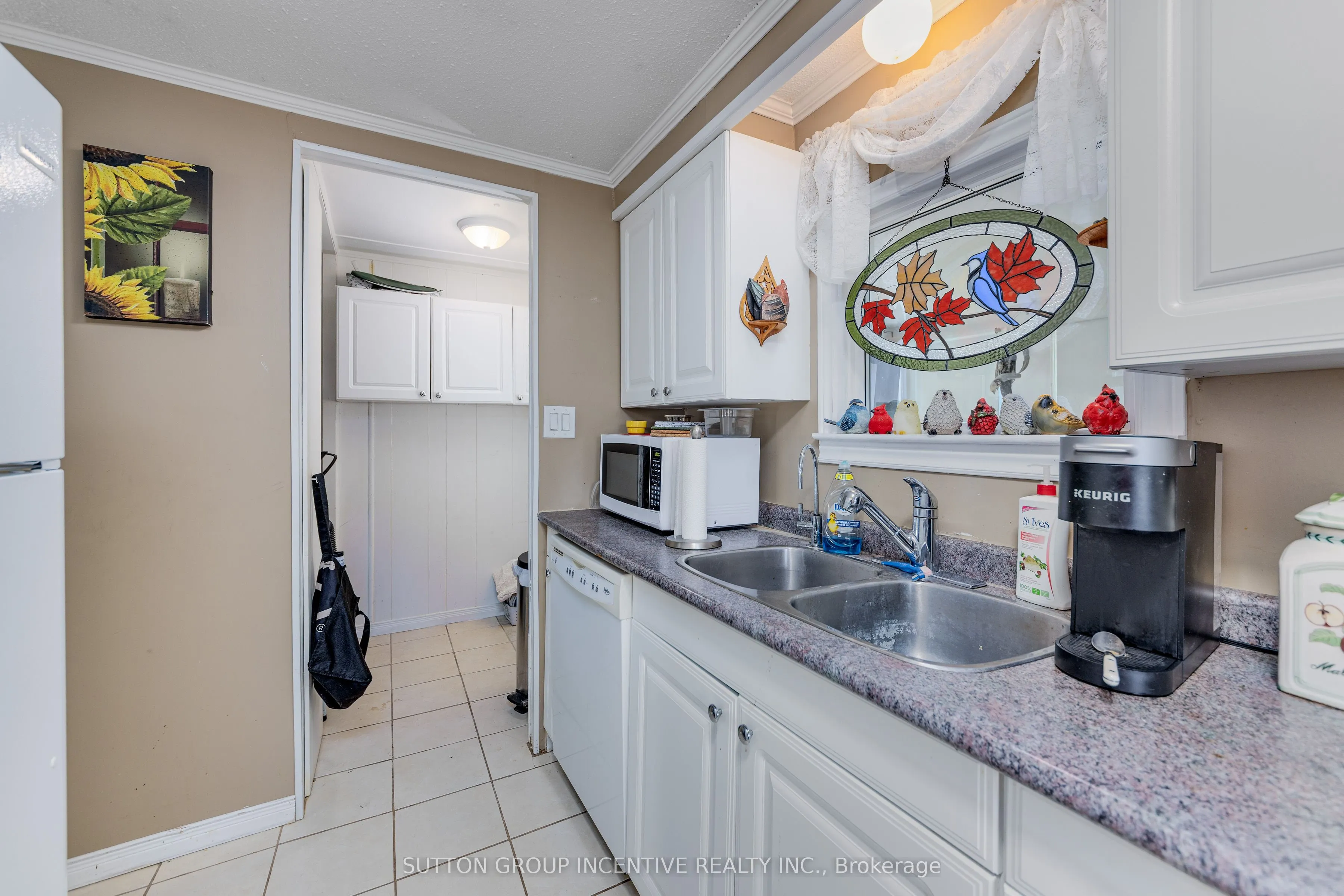 17 Weeping Willow Drive