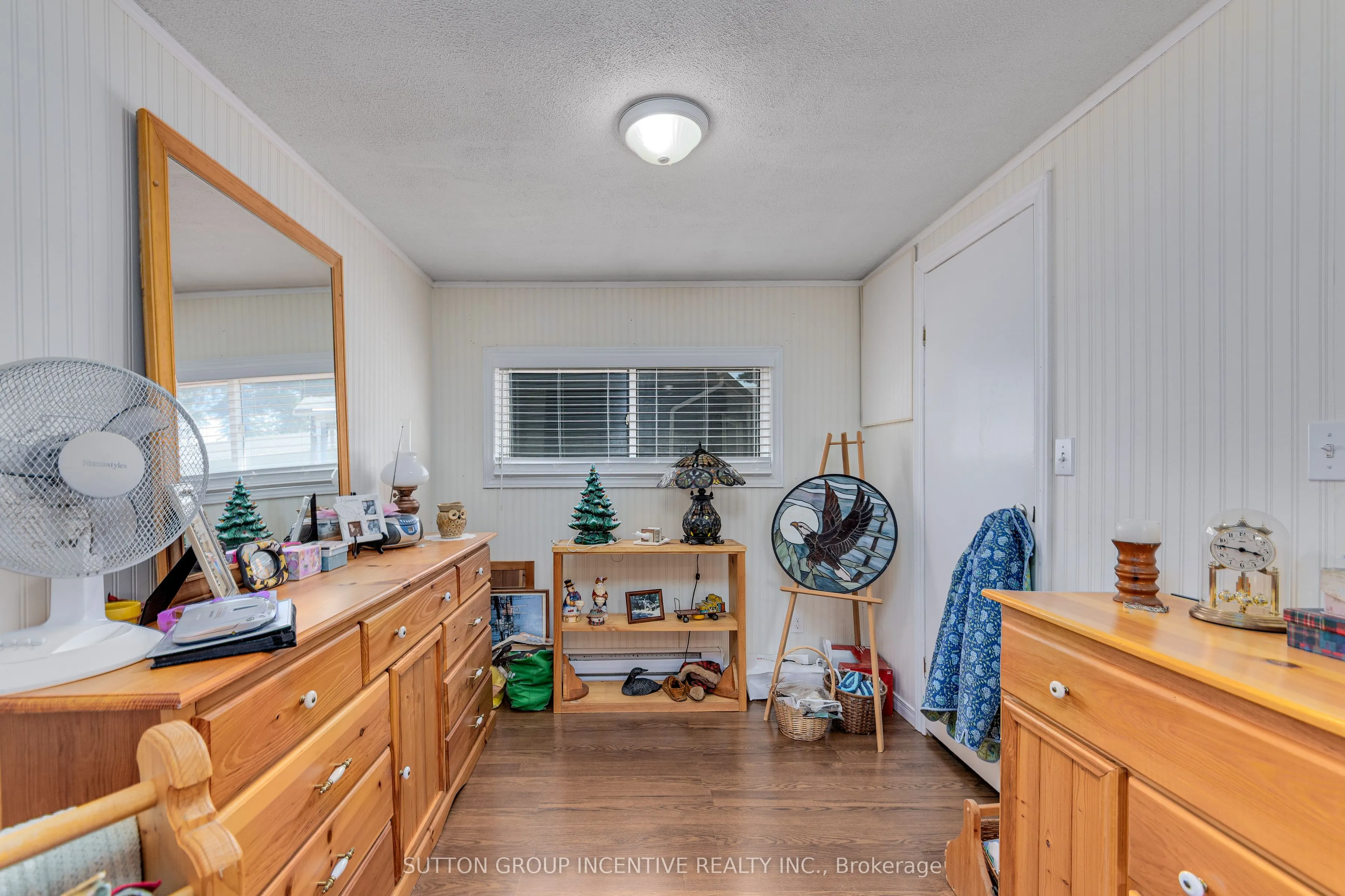 17 Weeping Willow Drive
