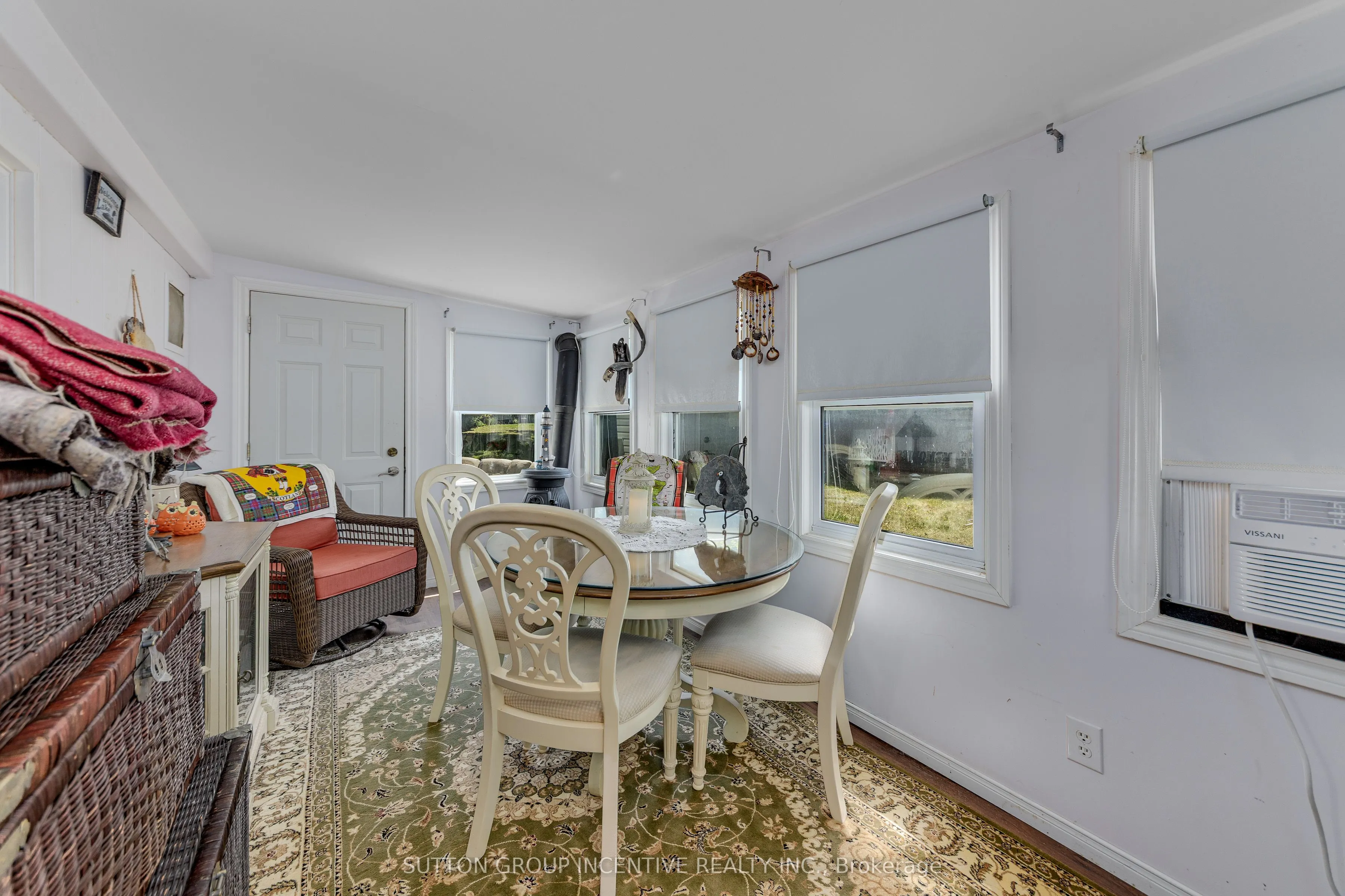 17 Weeping Willow Drive