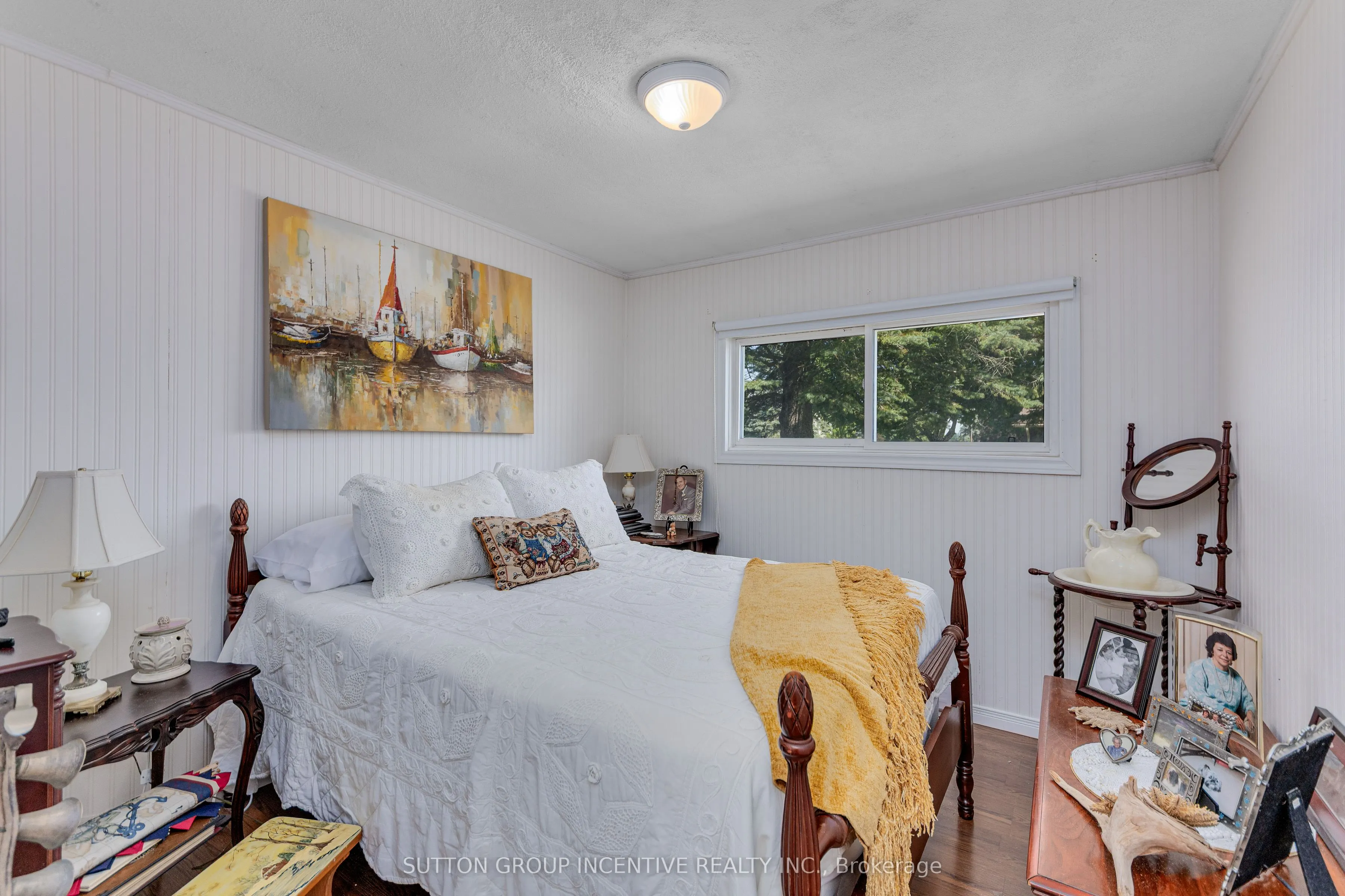 17 Weeping Willow Drive