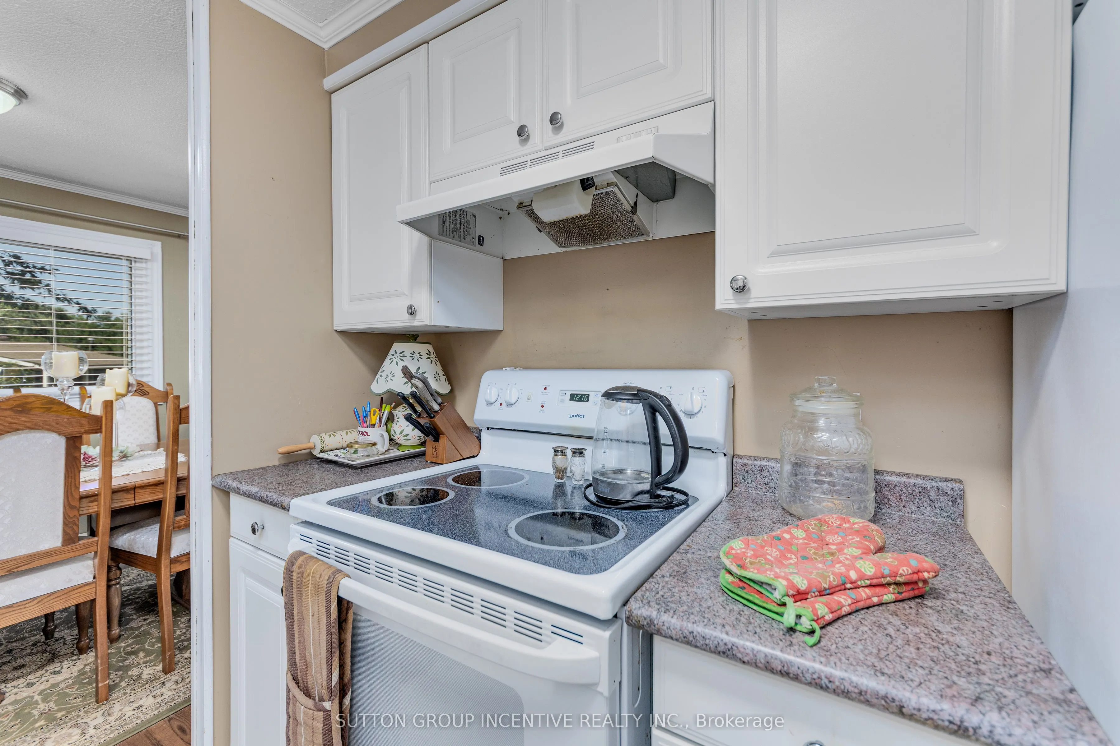 17 Weeping Willow Drive
