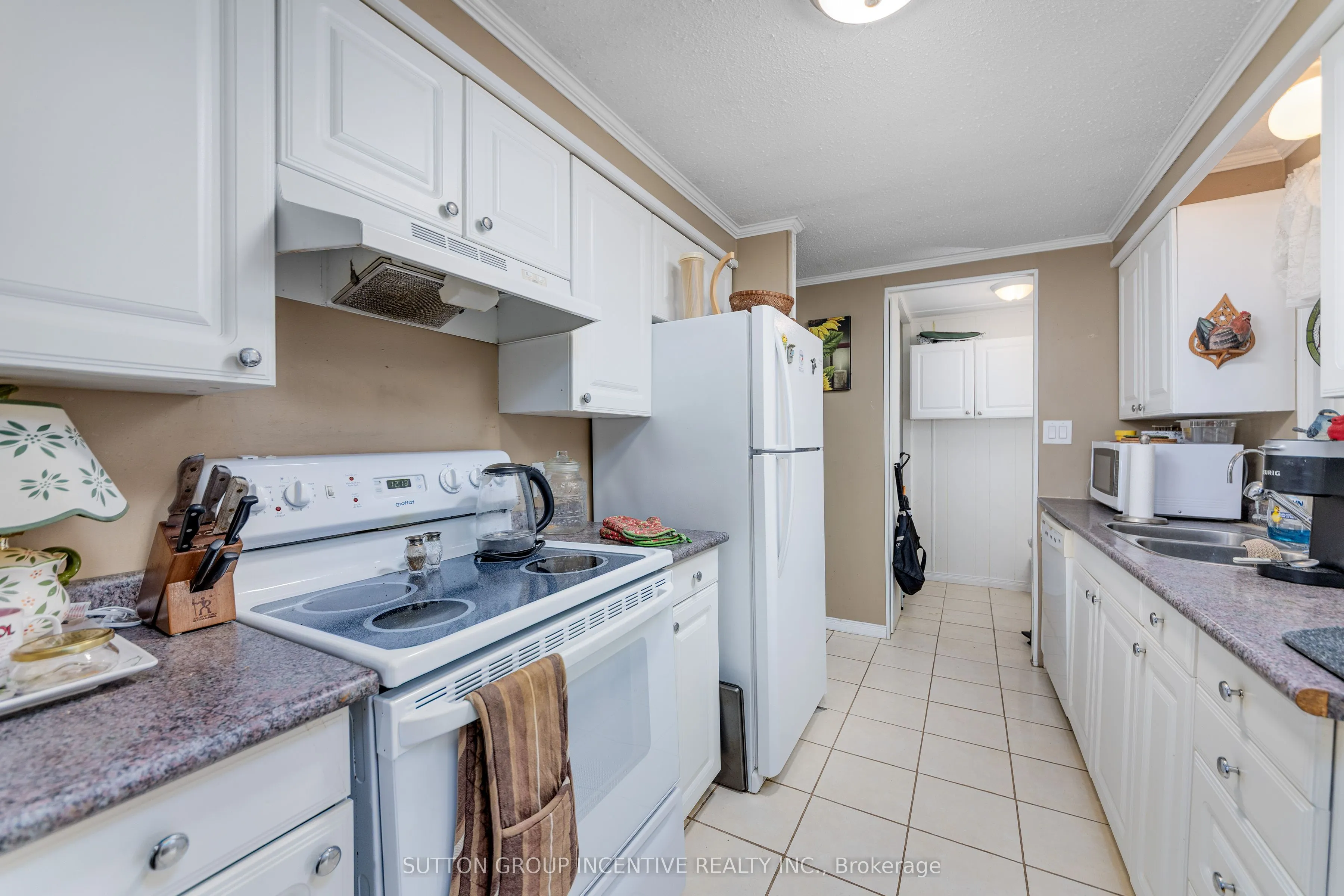 17 Weeping Willow Drive