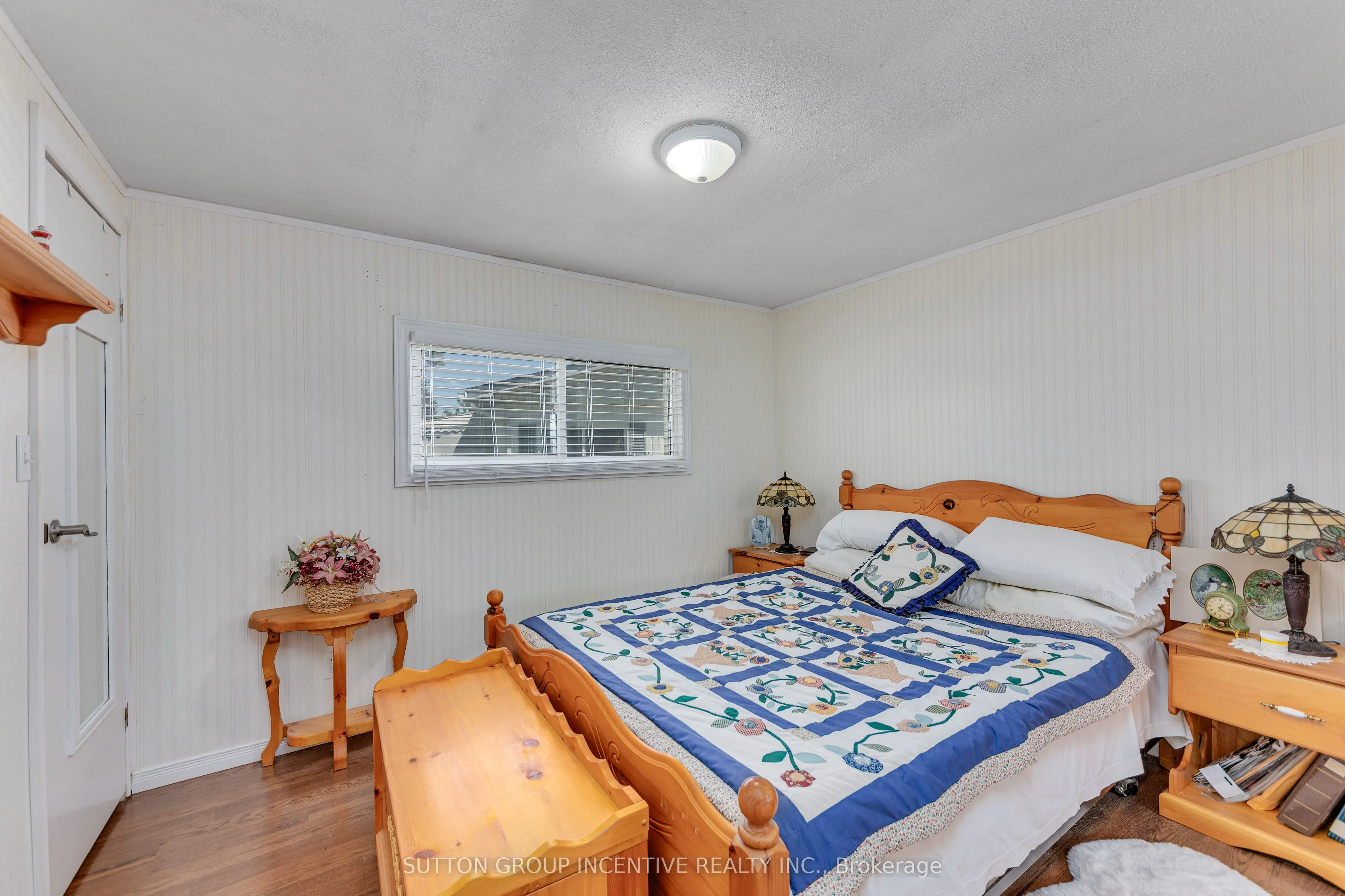 17 Weeping Willow Drive