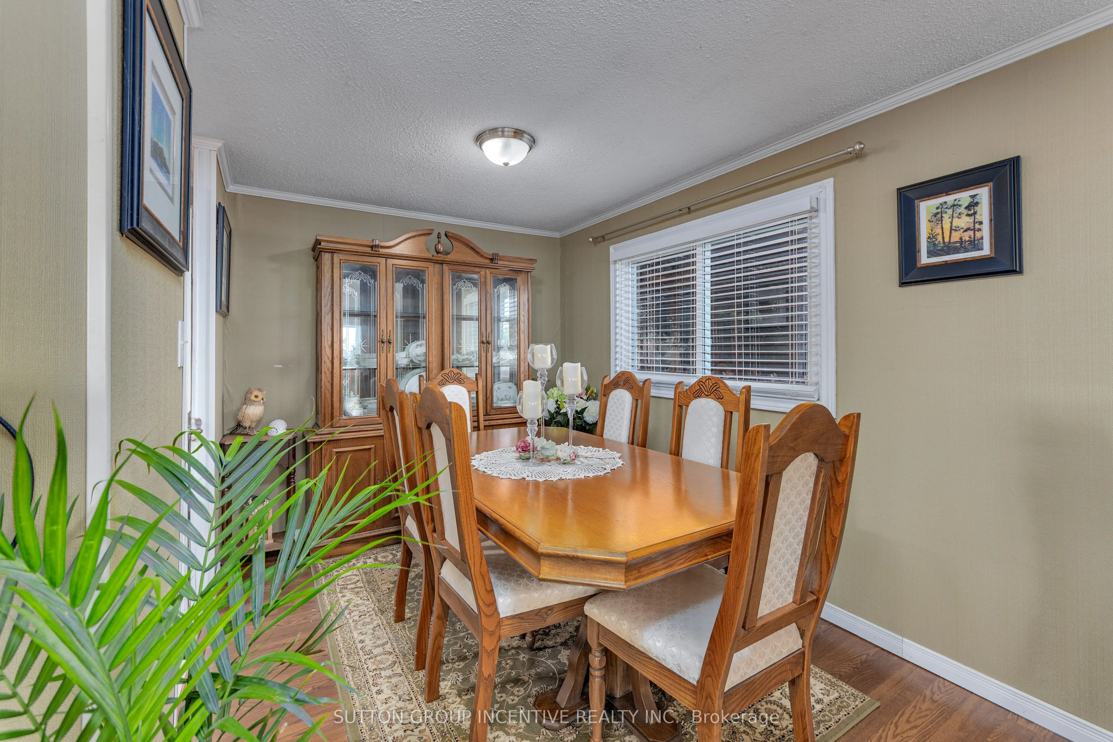 17 Weeping Willow Drive
