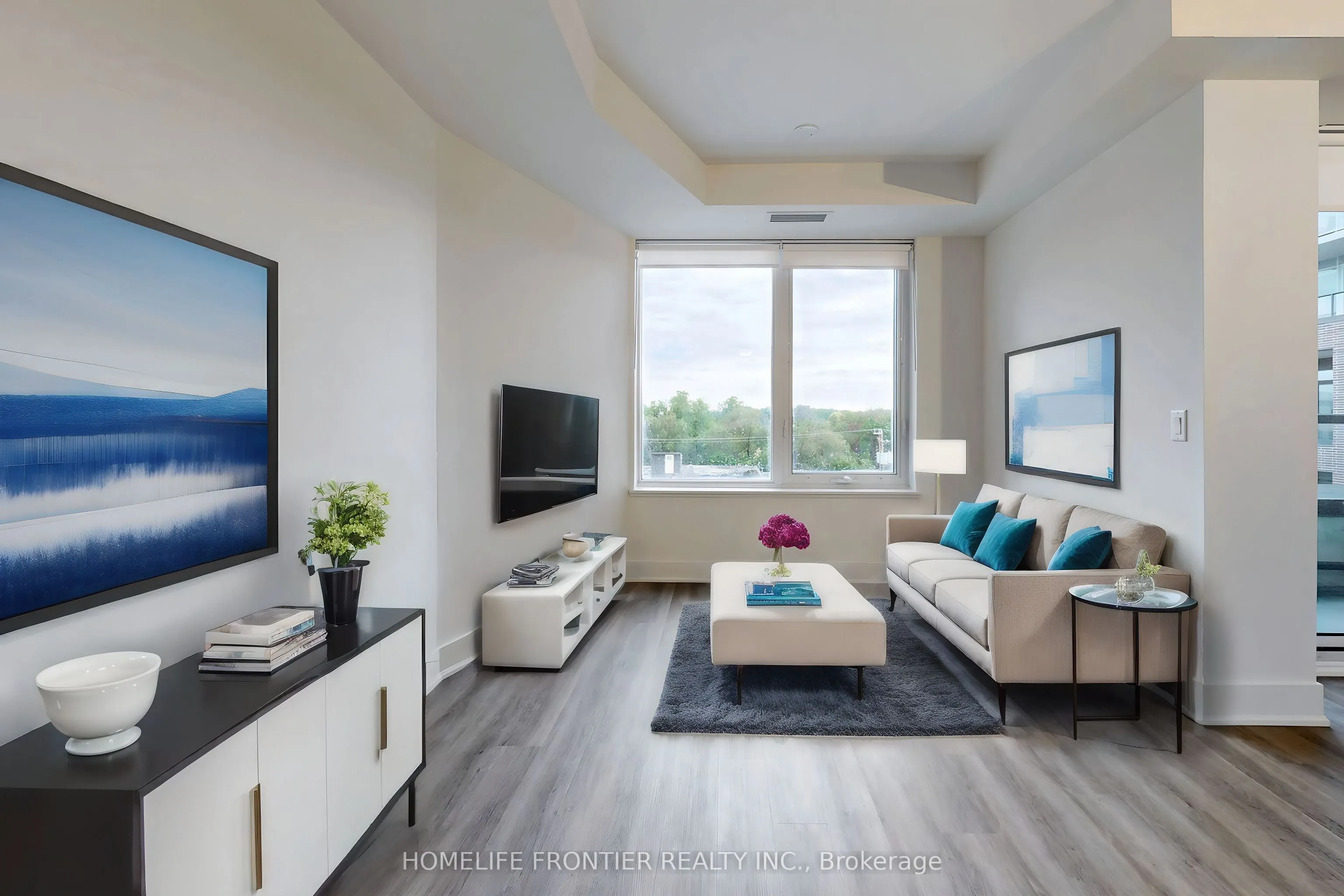 185 Deerfield Road, #220