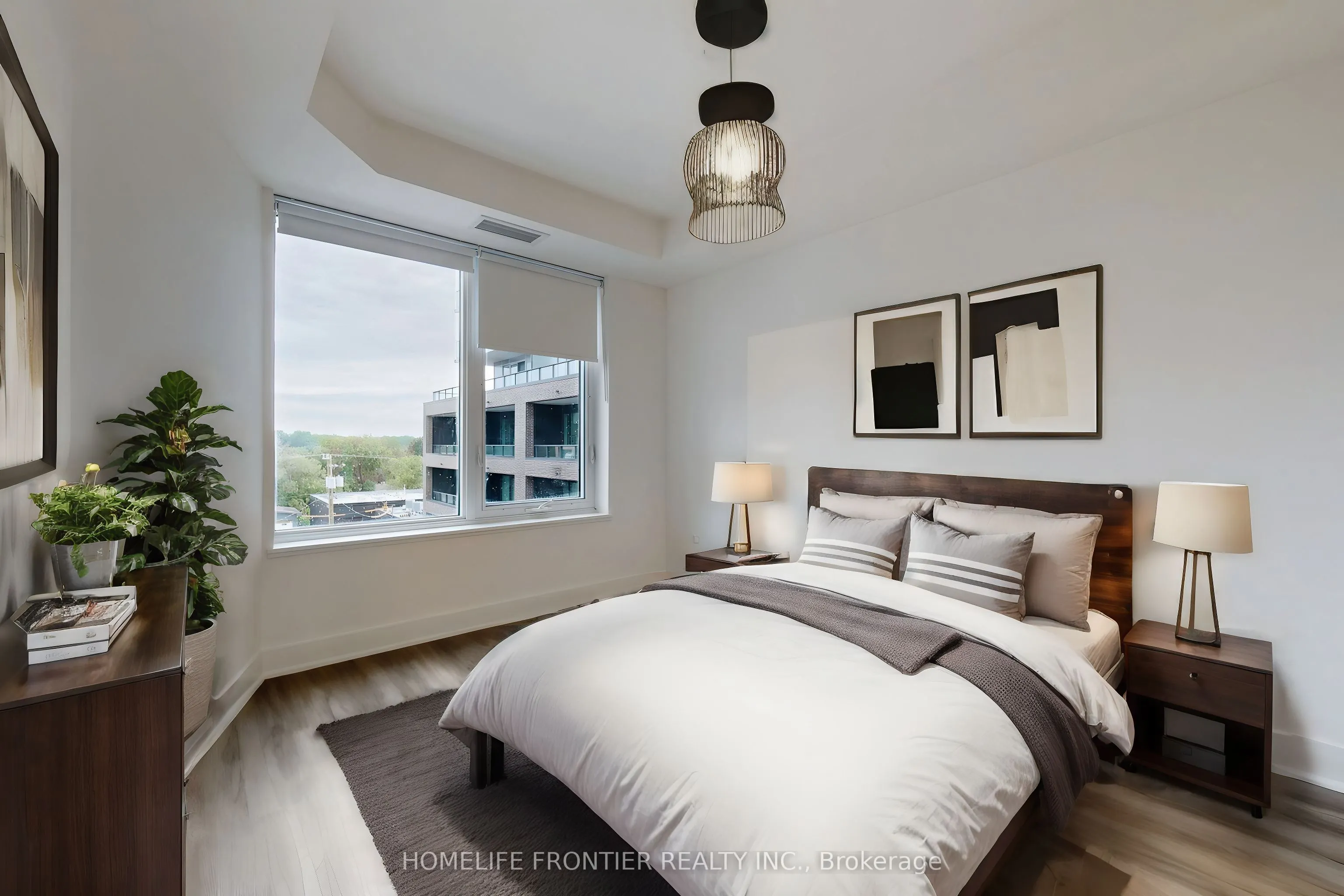185 Deerfield Road, #220
