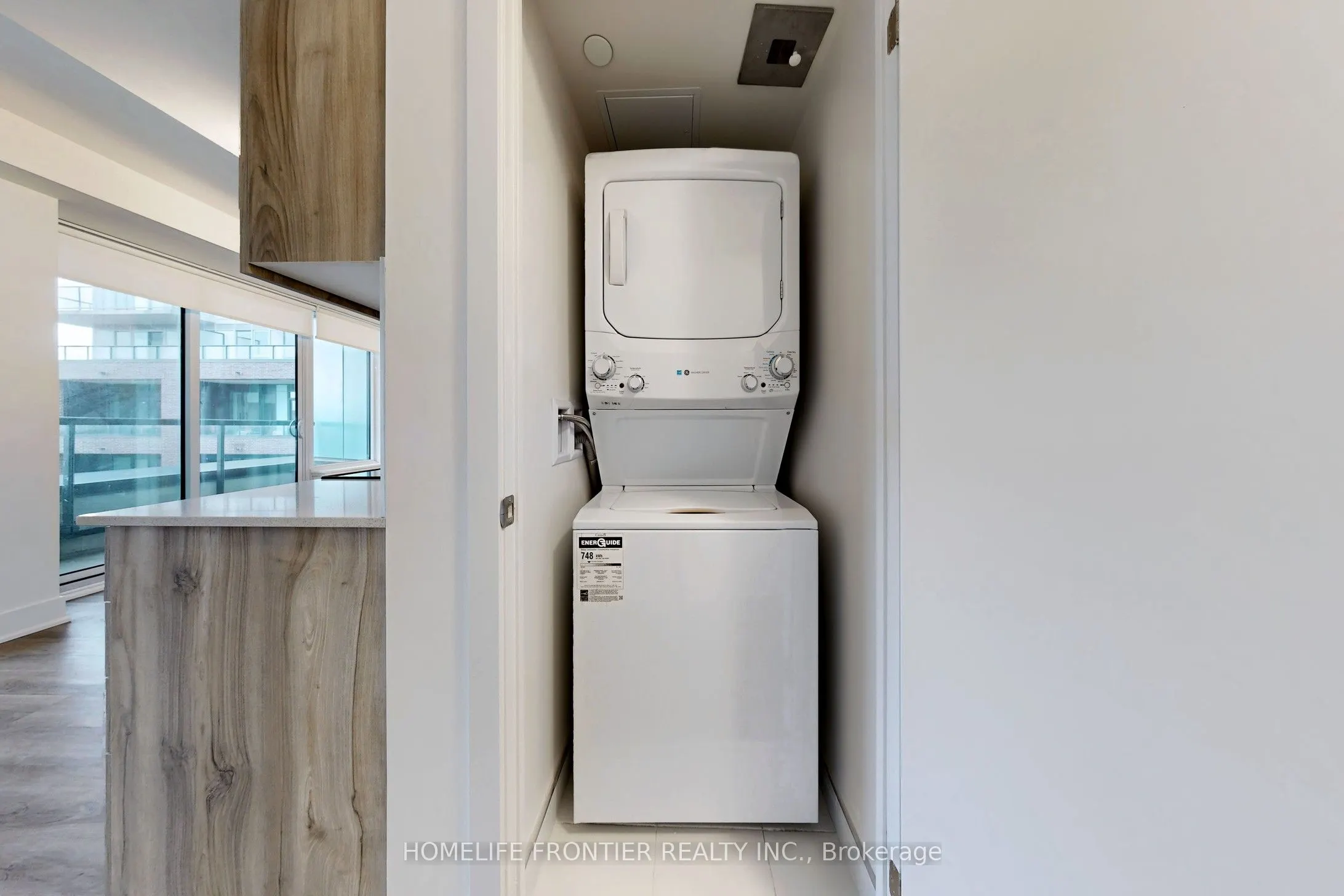 185 Deerfield Road, #220