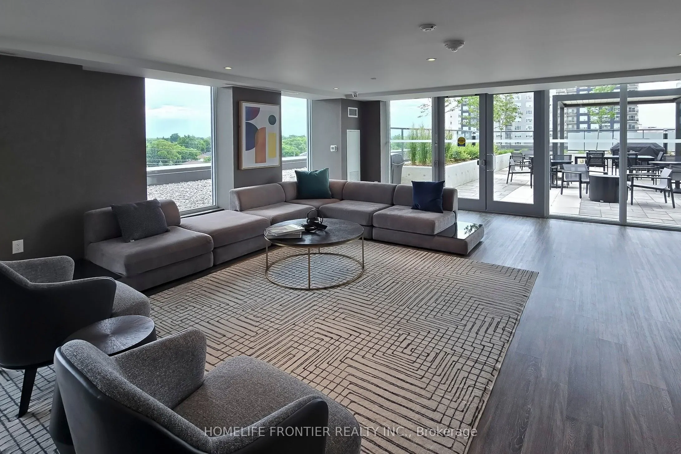185 Deerfield Road, #220