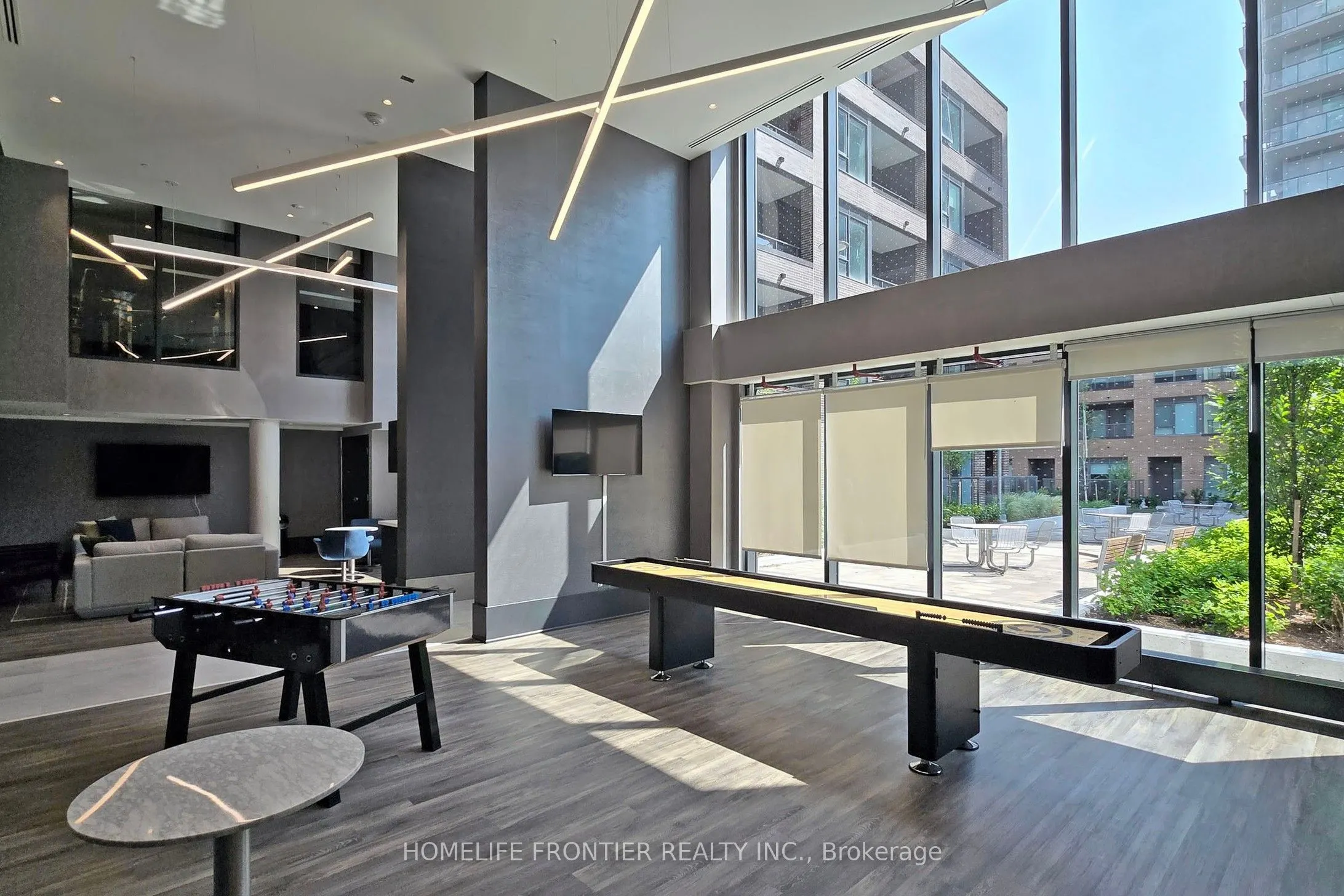 185 Deerfield Road, #220