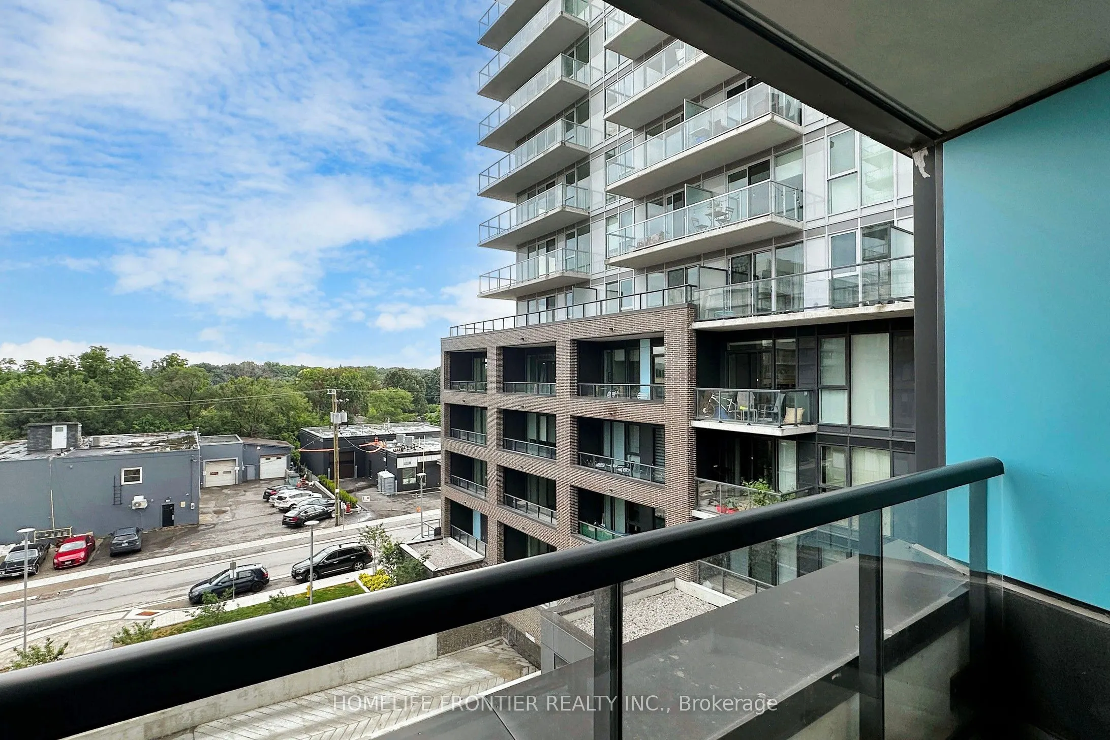 185 Deerfield Road, #220