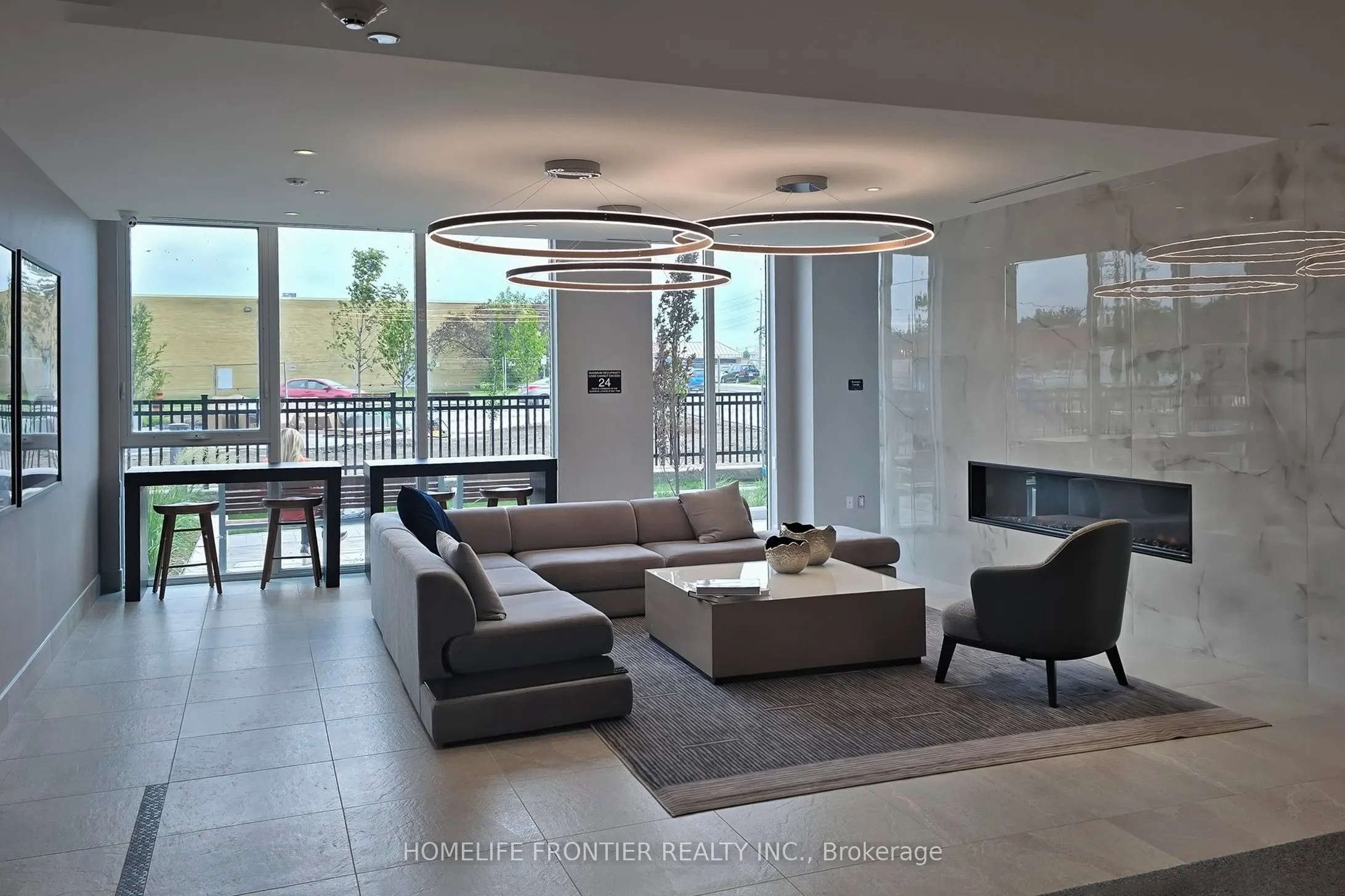 185 Deerfield Road, #220