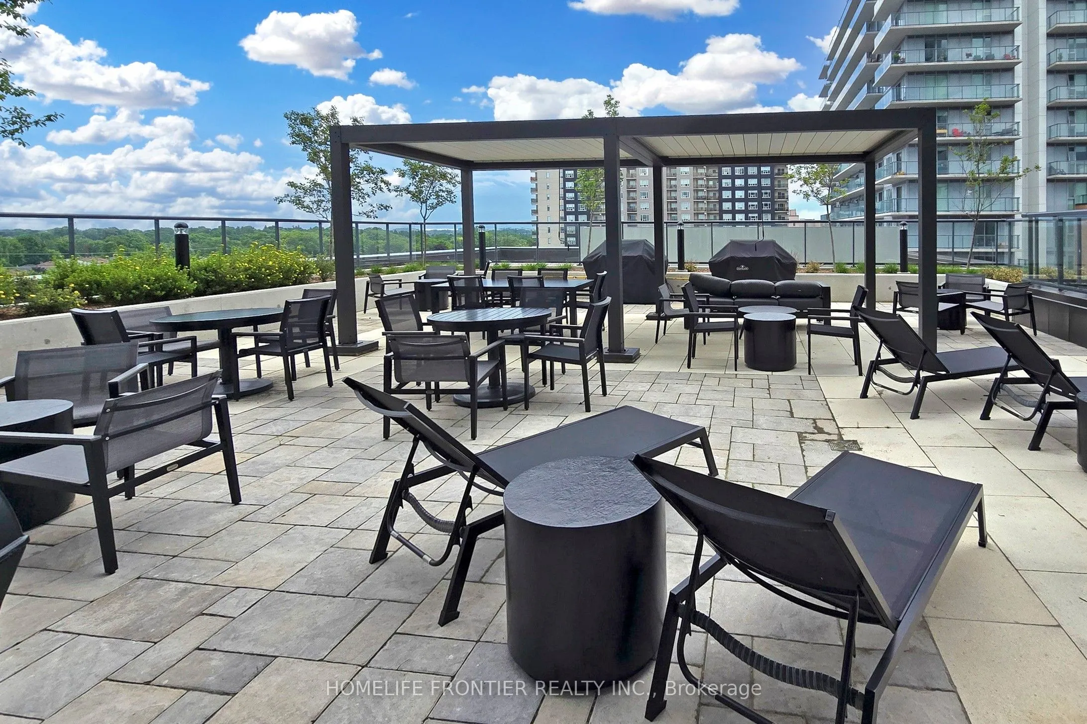 185 Deerfield Road, #220