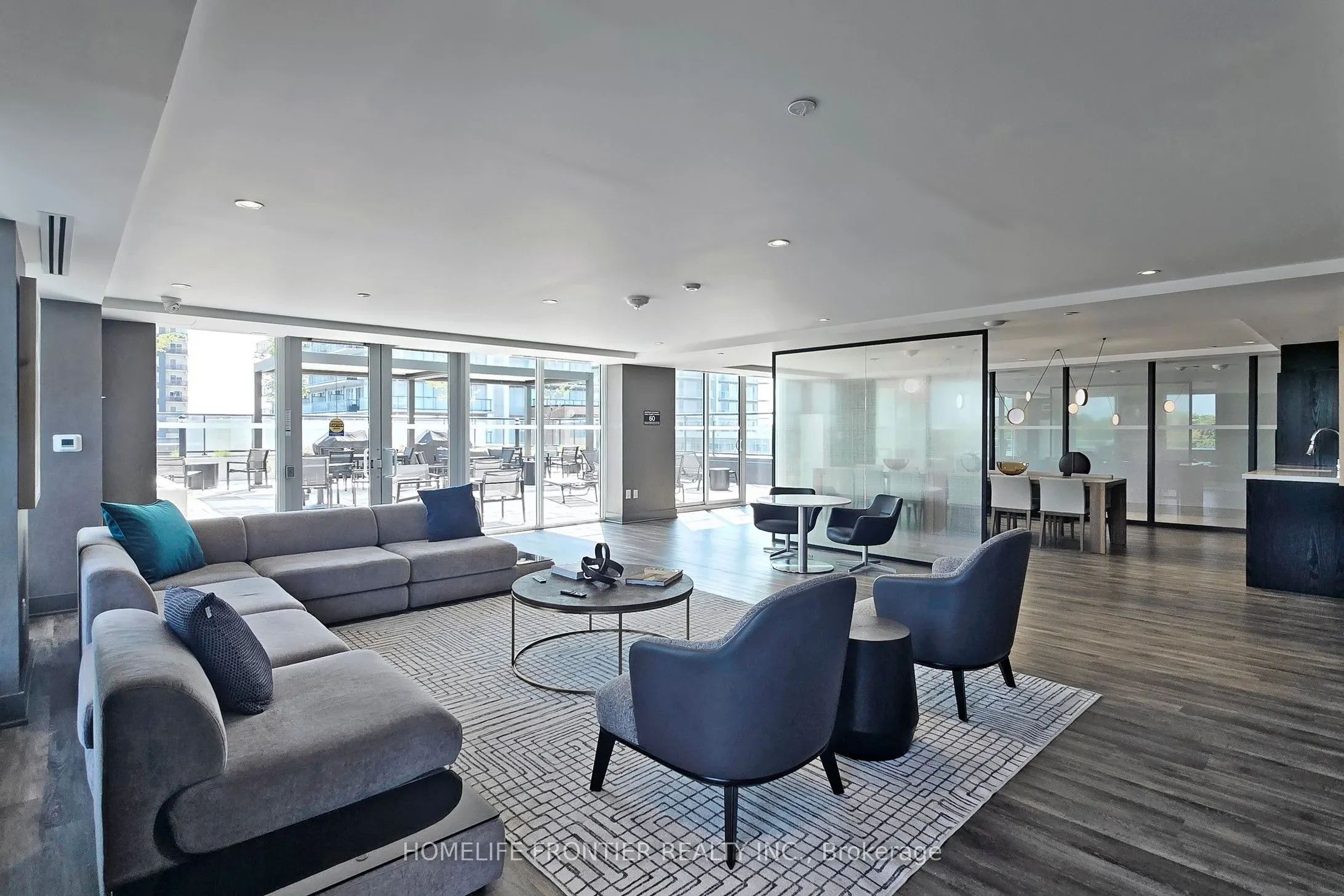 185 Deerfield Road, #220