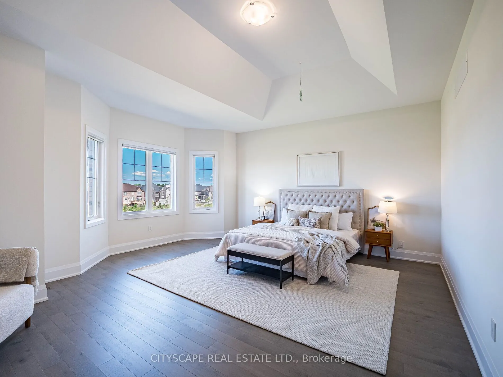 51 Enclave Court