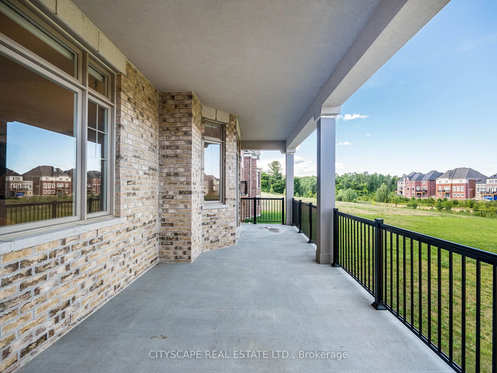 51 Enclave Court
