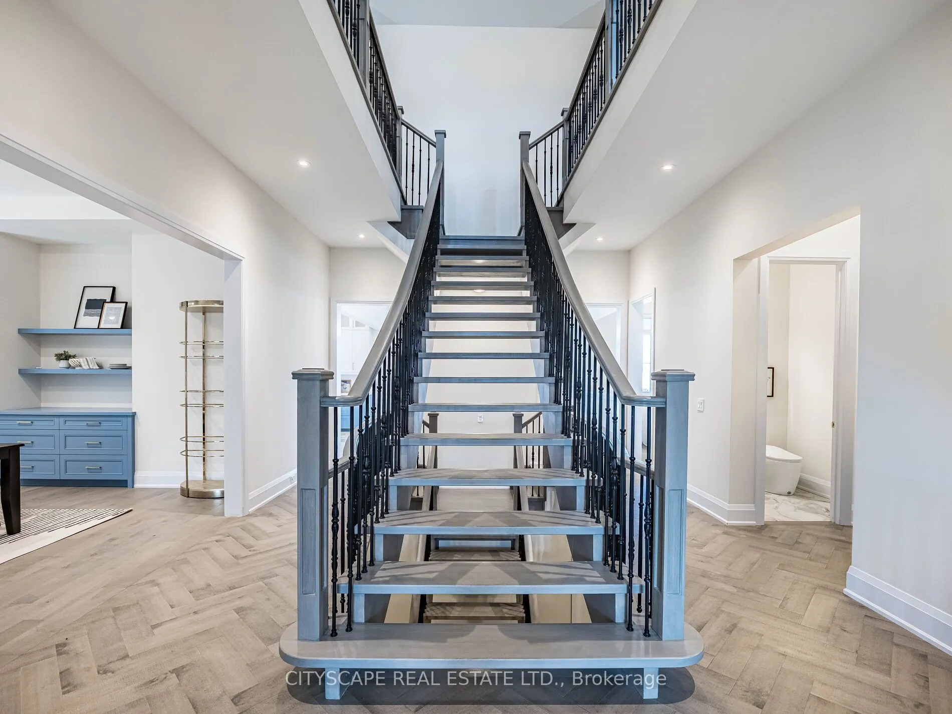 51 Enclave Court