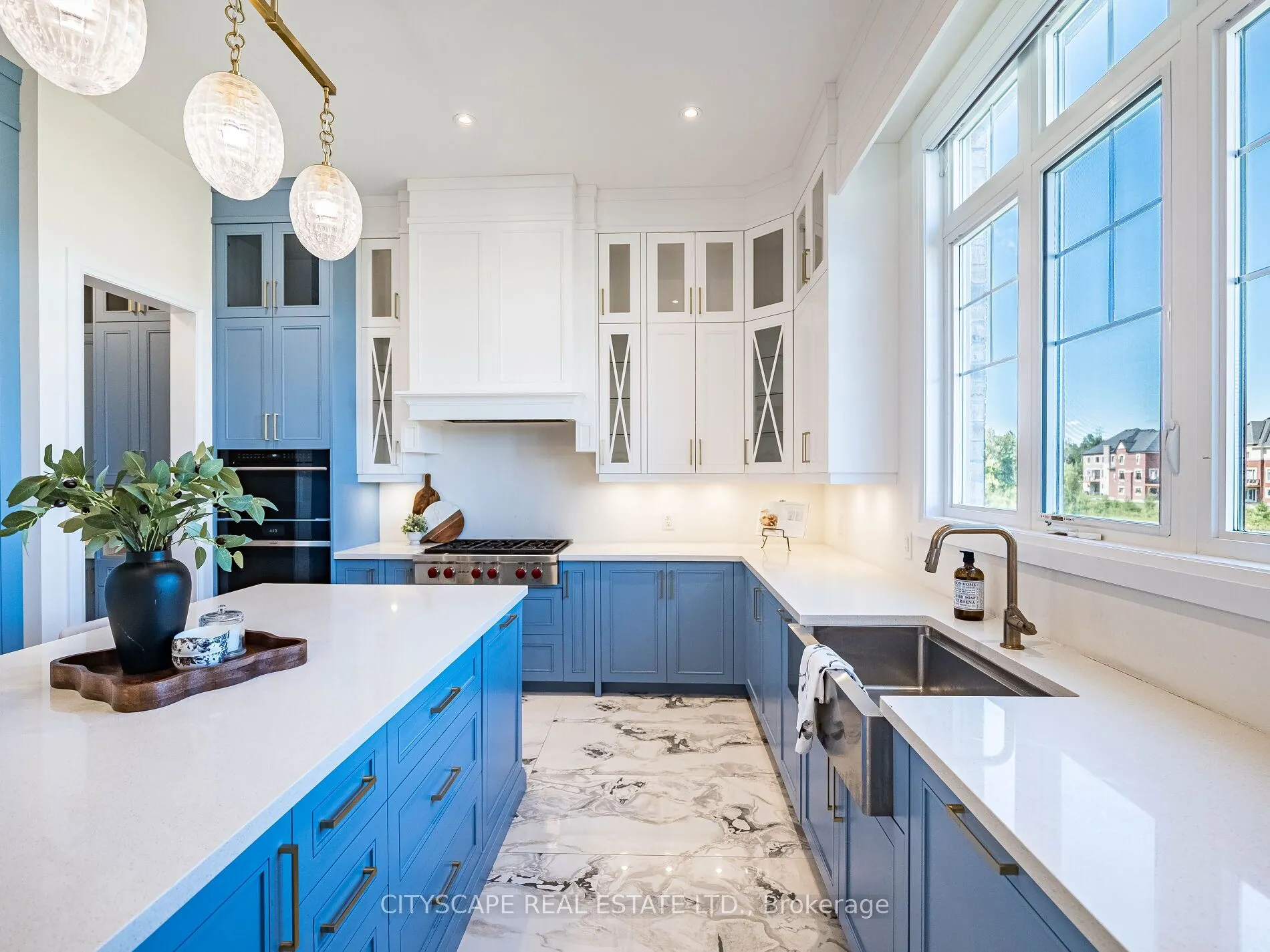 51 Enclave Court