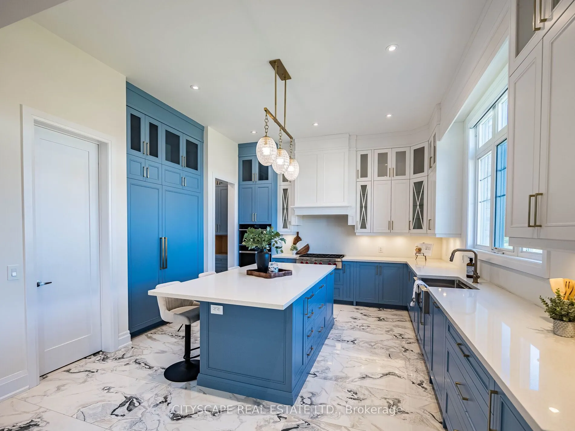 51 Enclave Court