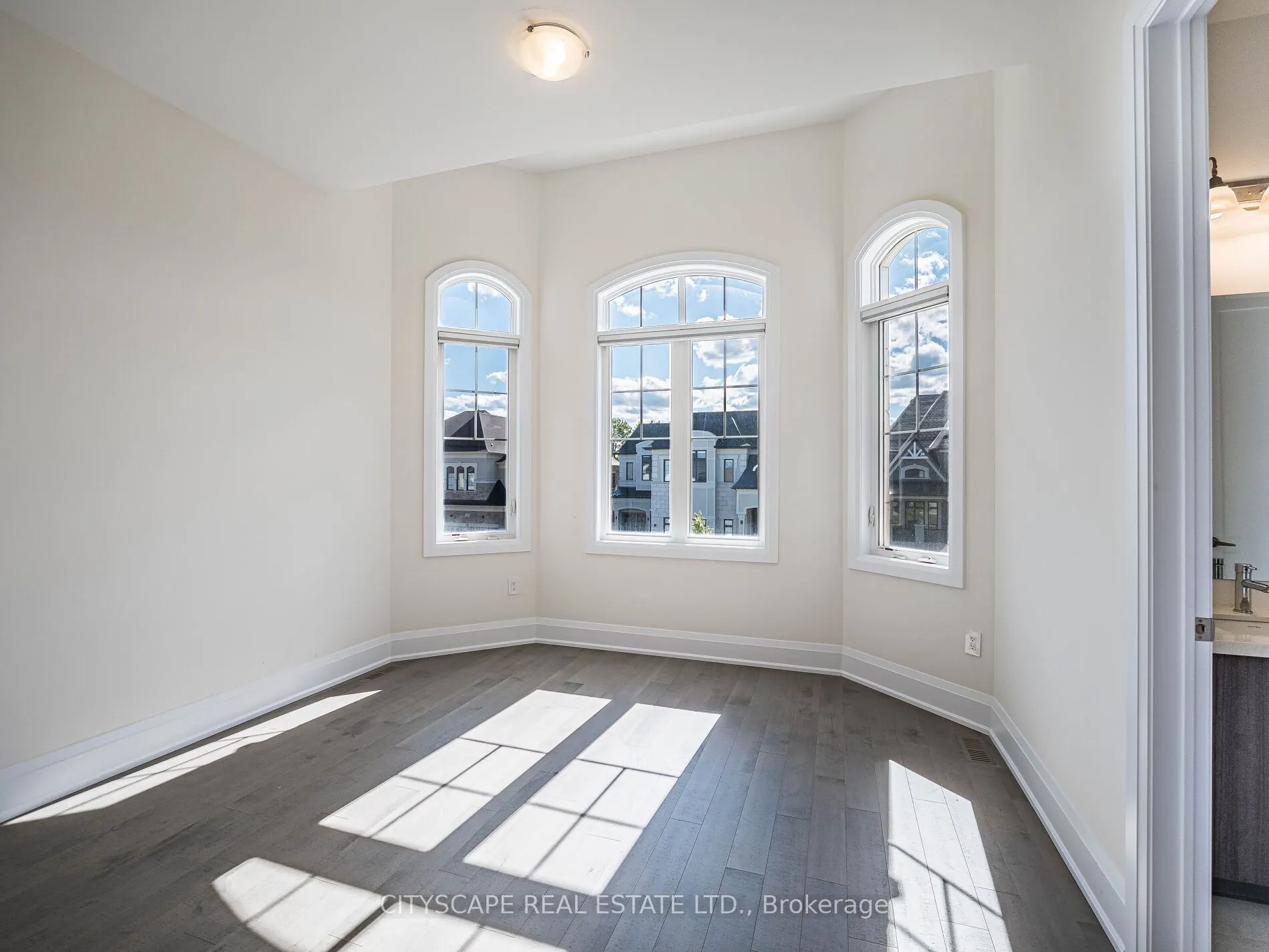 51 Enclave Court