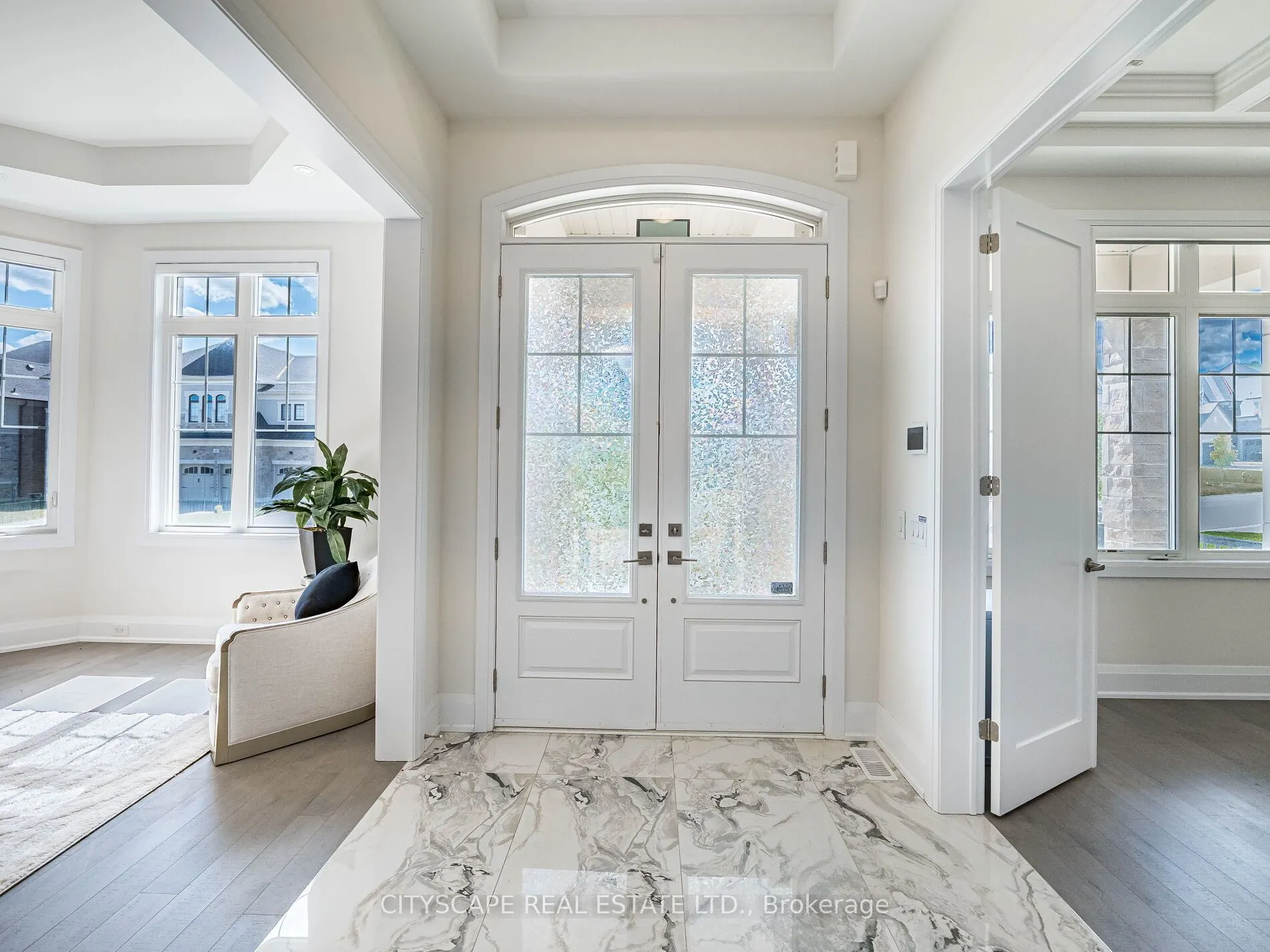 51 Enclave Court