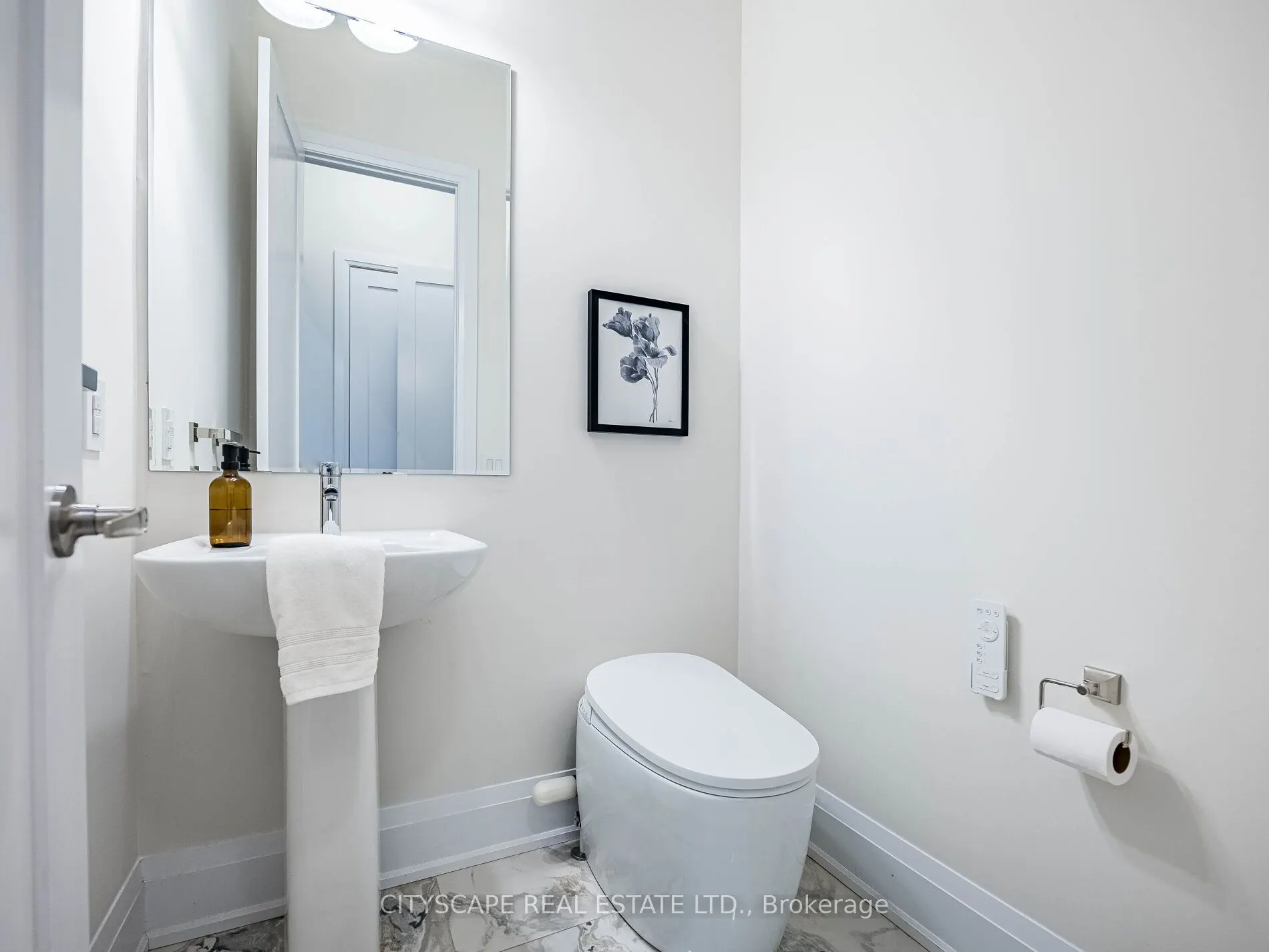 51 Enclave Court