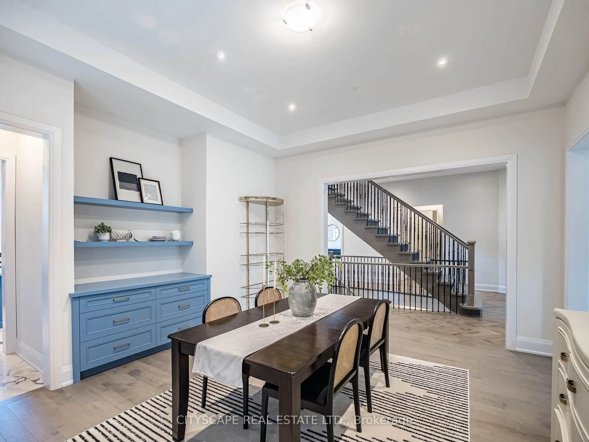 51 Enclave Court