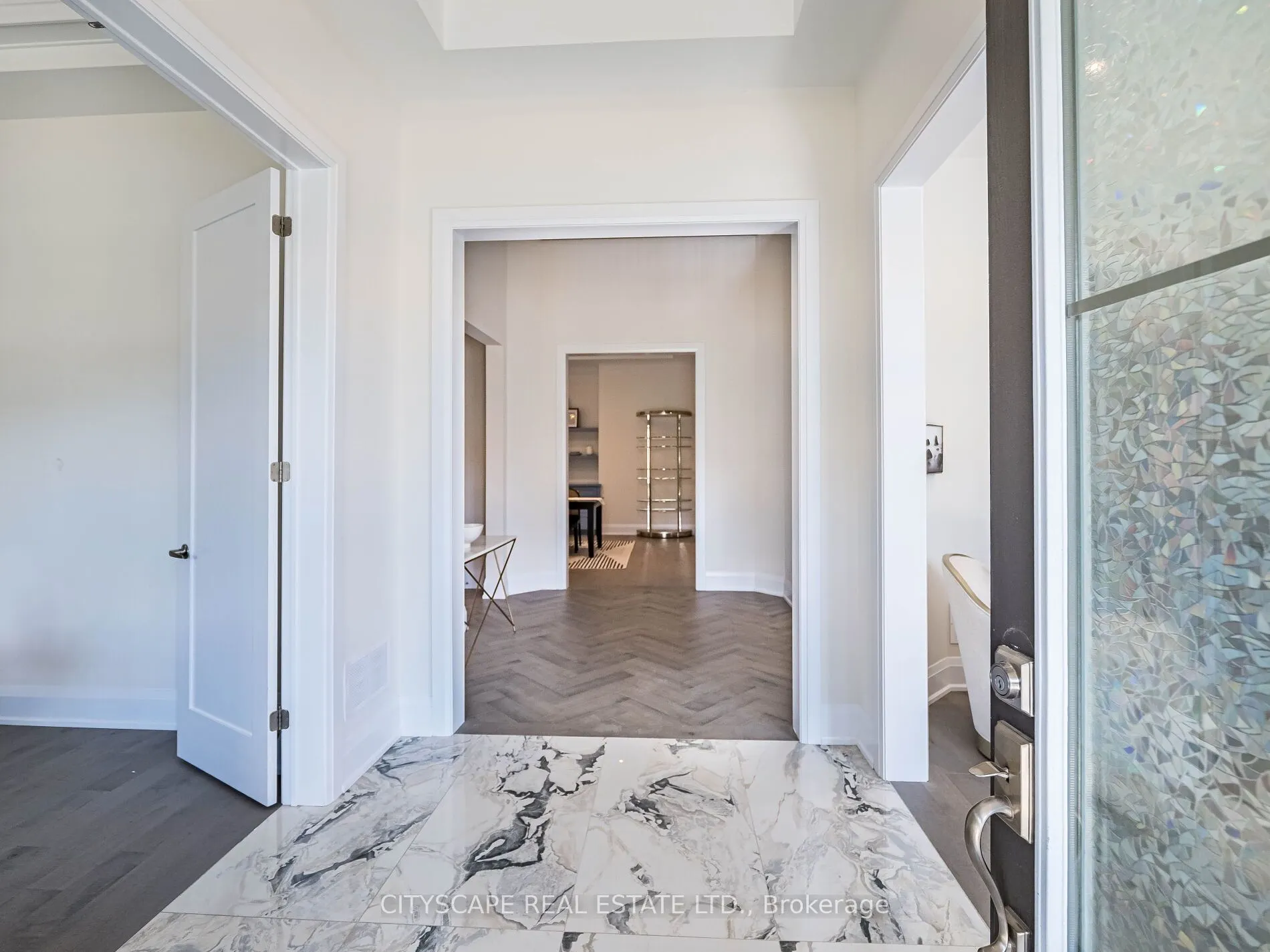 51 Enclave Court