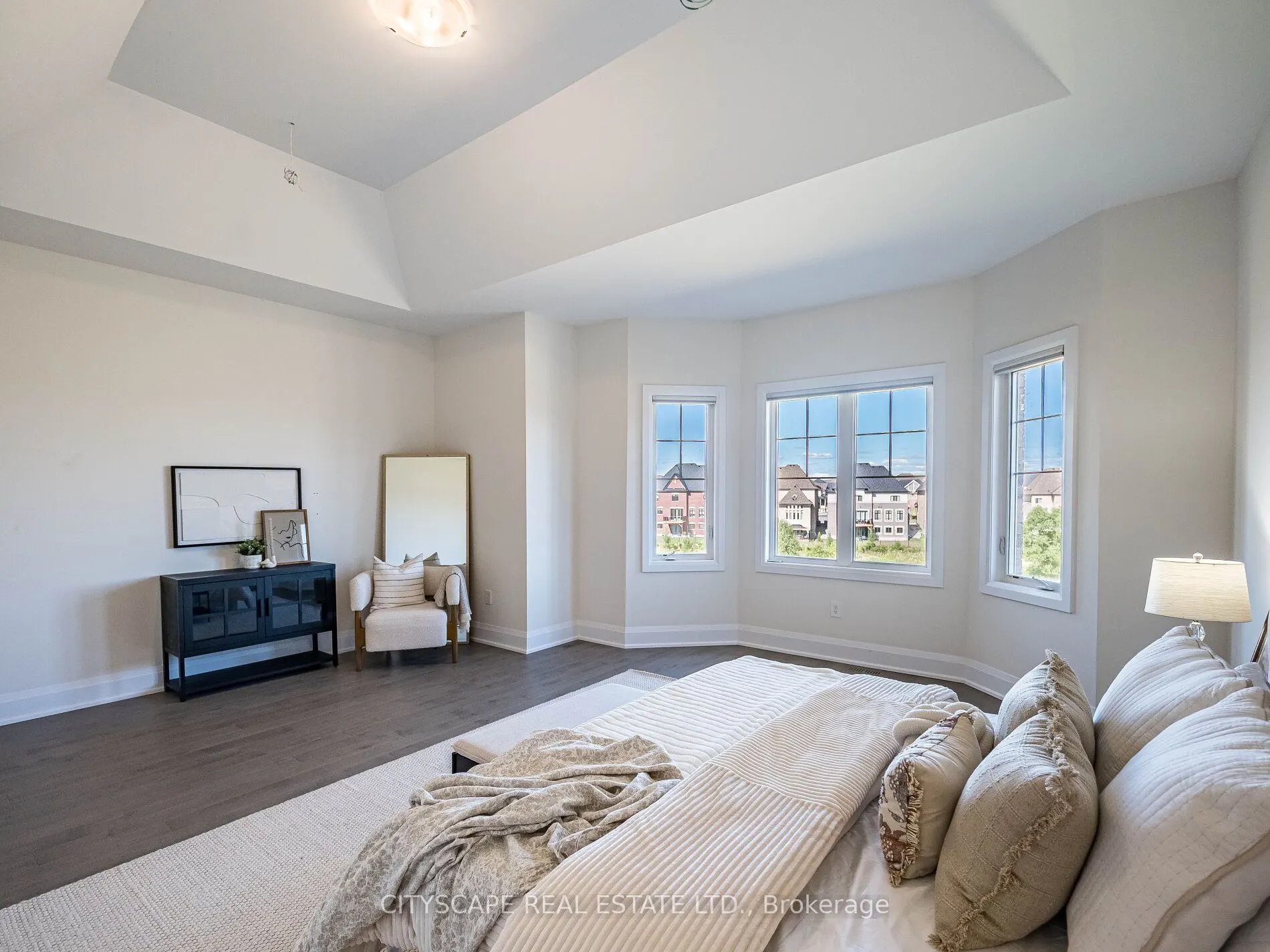 51 Enclave Court