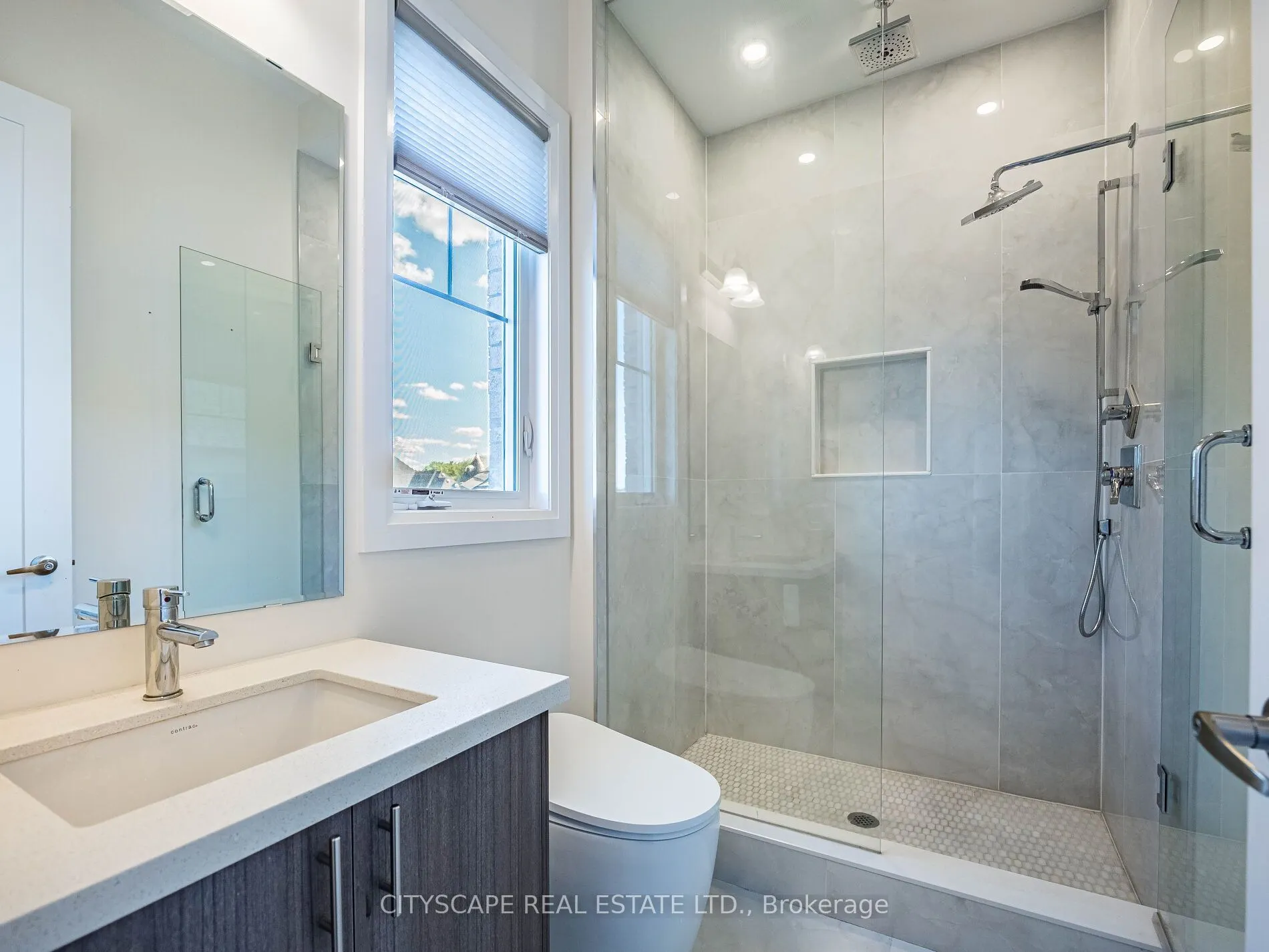 51 Enclave Court
