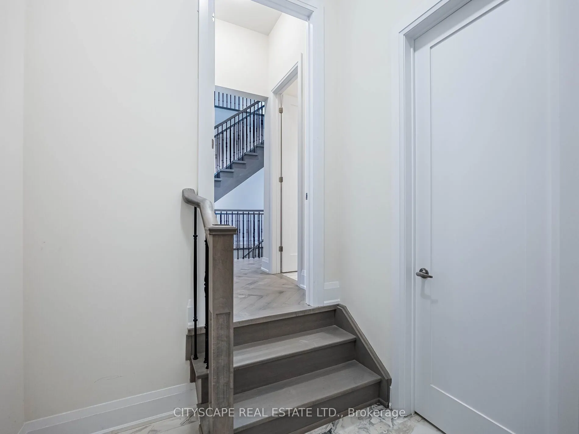 51 Enclave Court