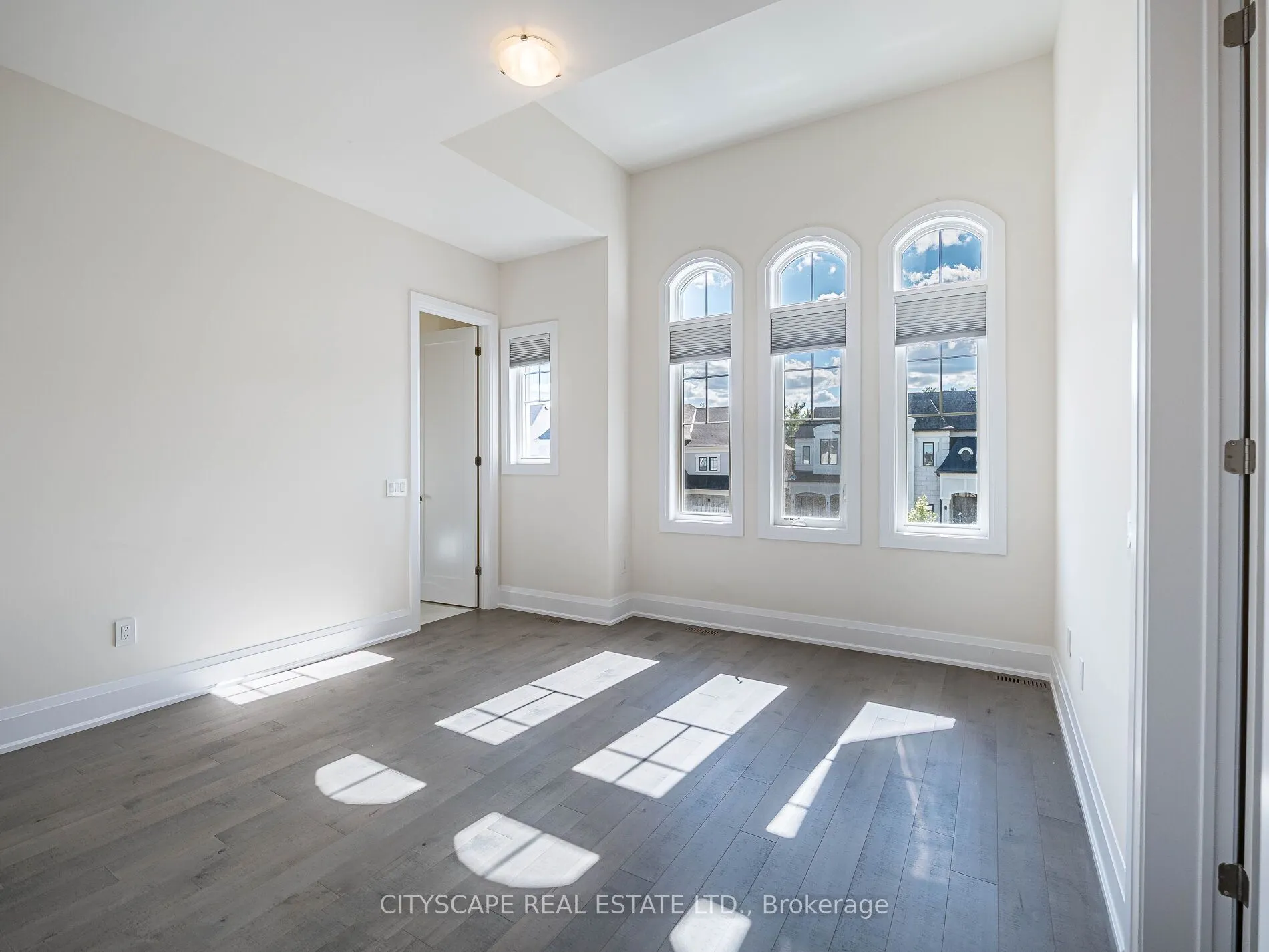 51 Enclave Court