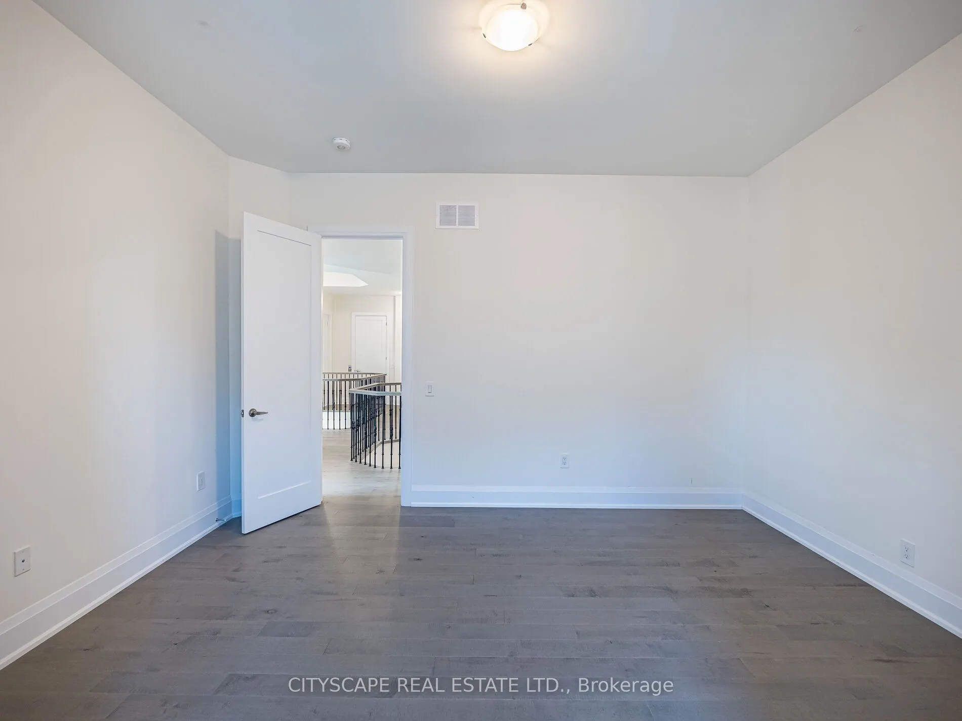 51 Enclave Court