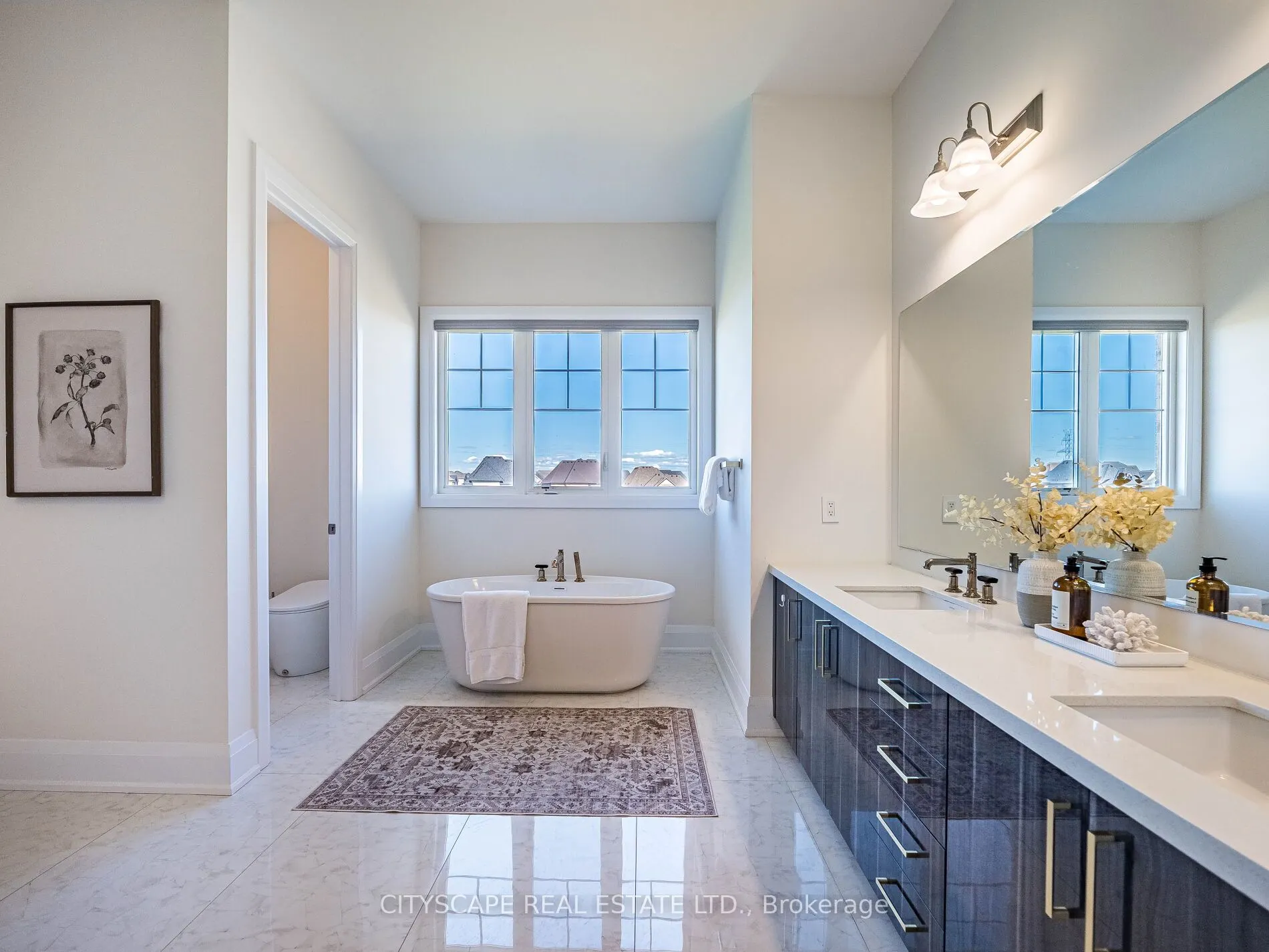 51 Enclave Court
