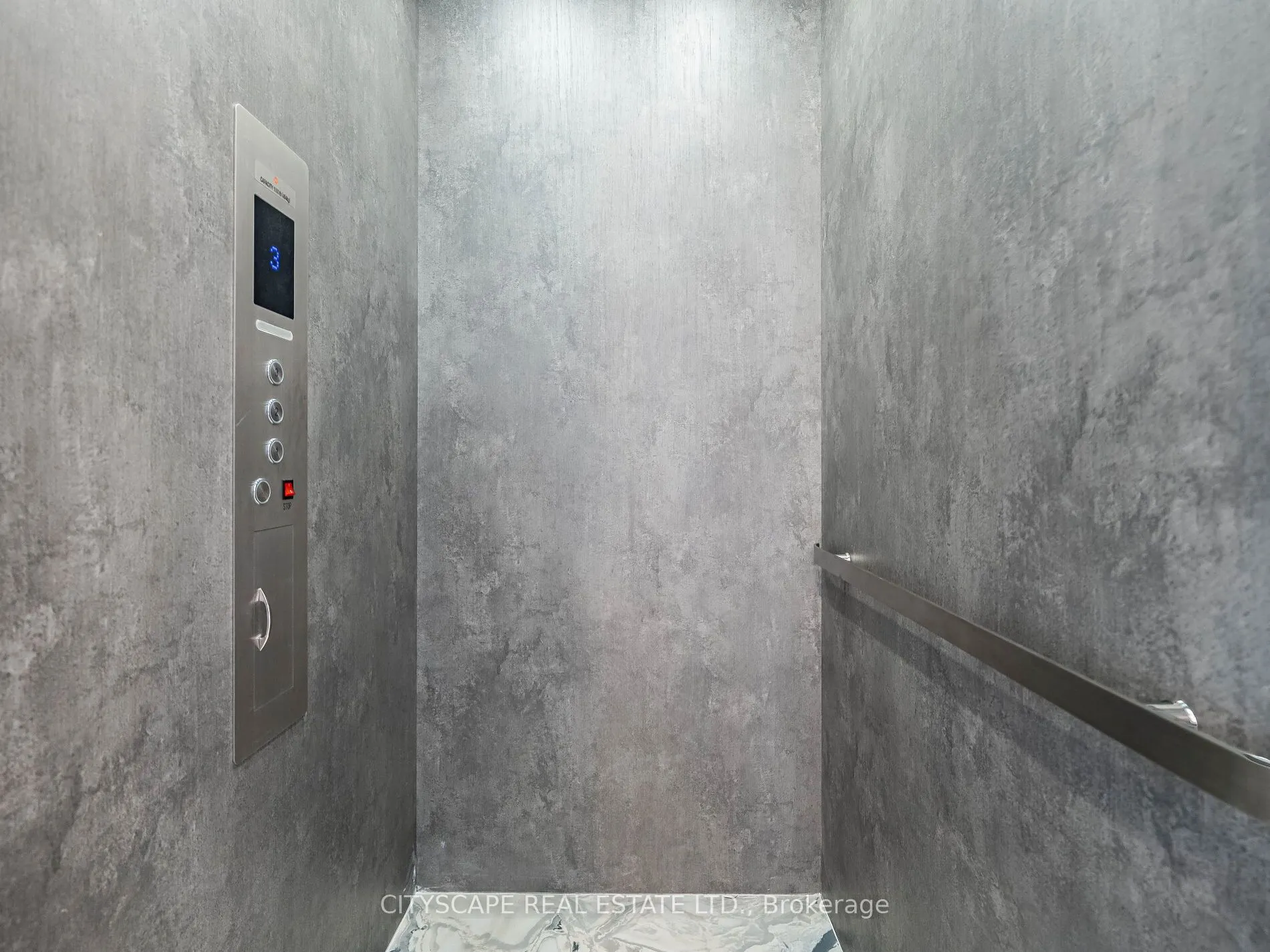 51 Enclave Court