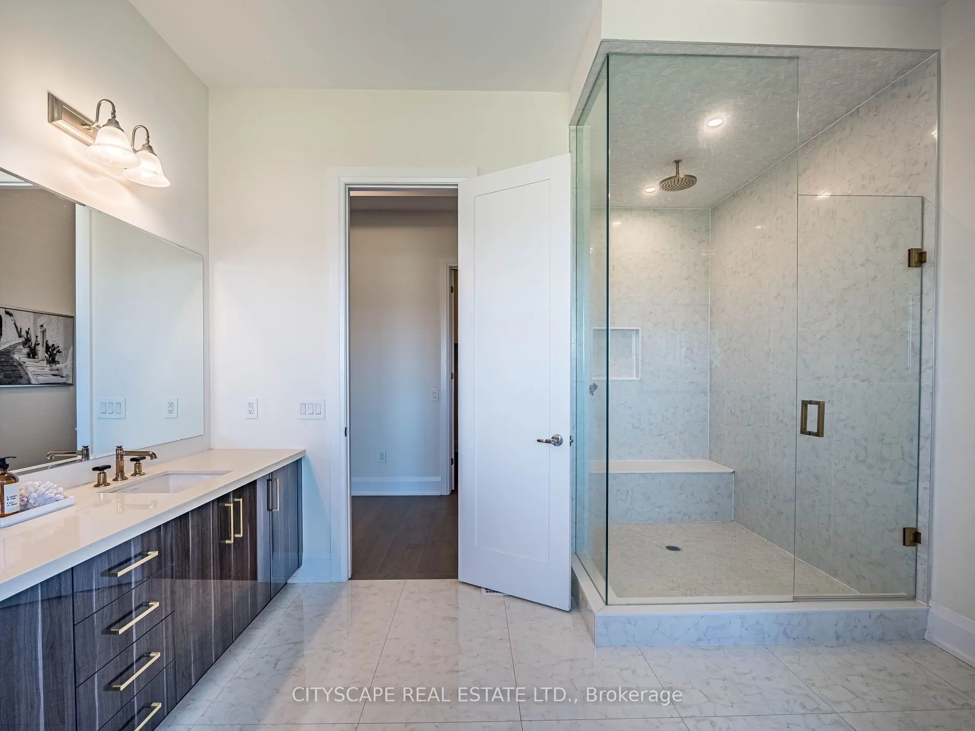 51 Enclave Court