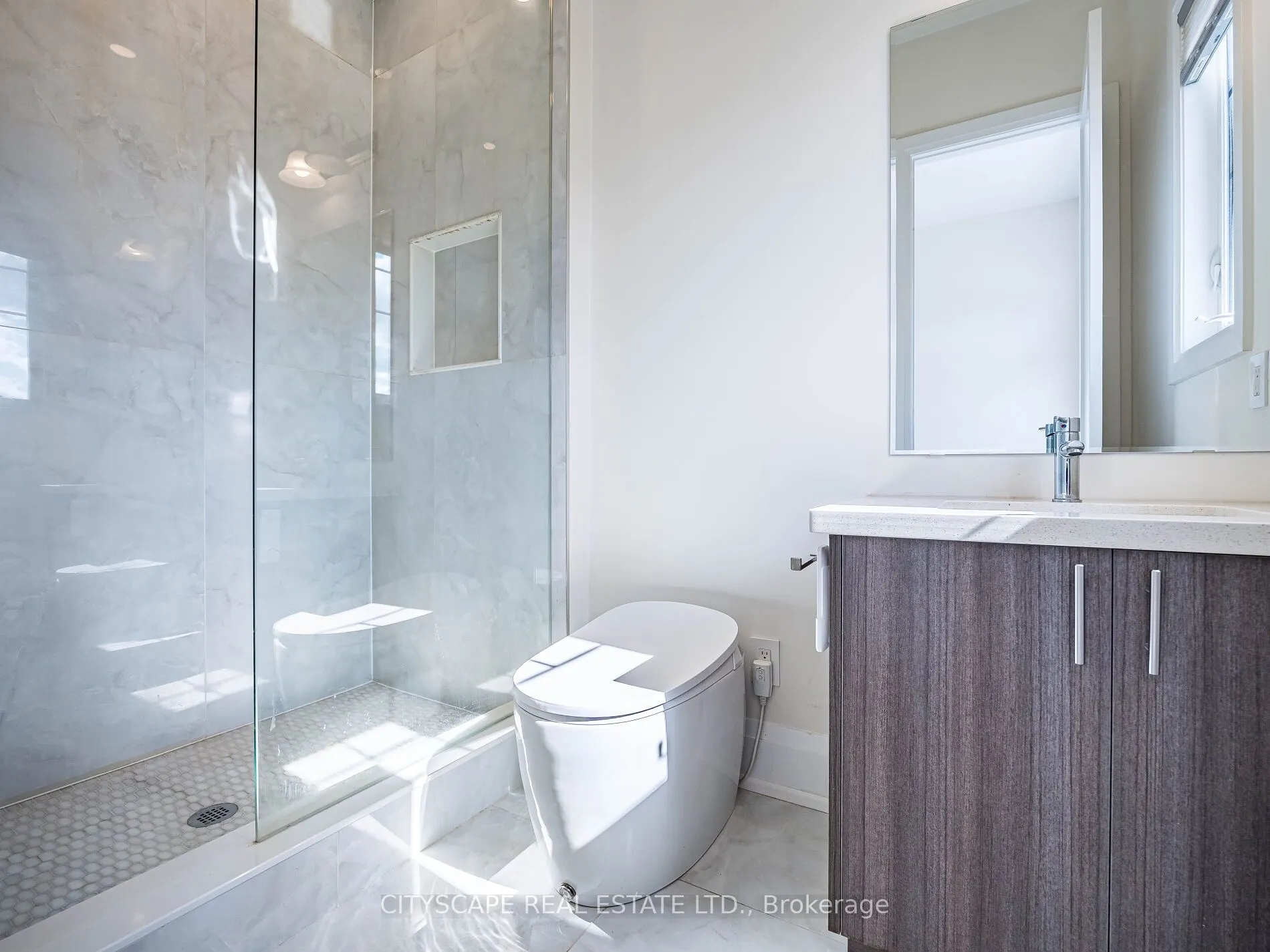 51 Enclave Court