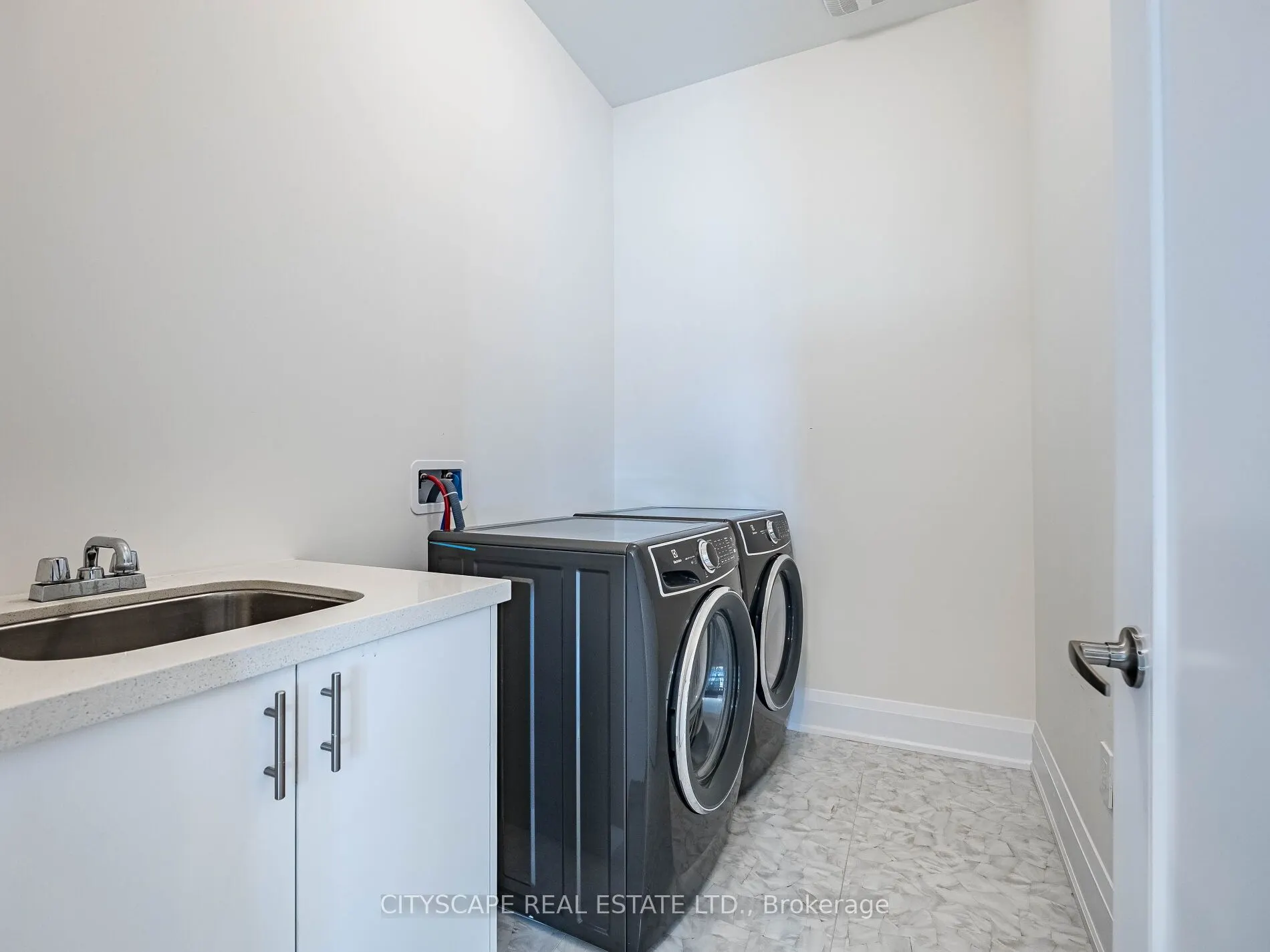 51 Enclave Court