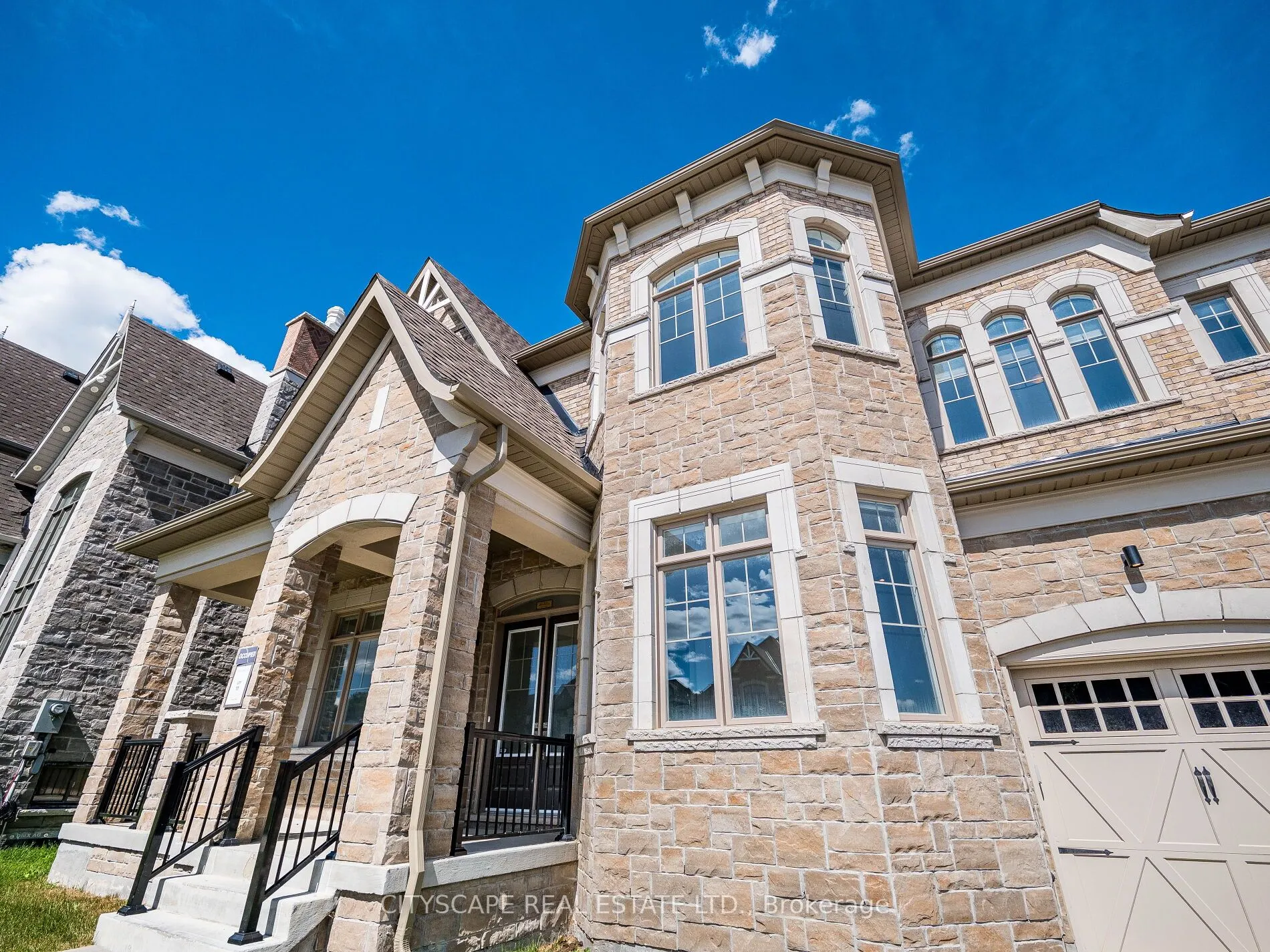 51 Enclave Court
