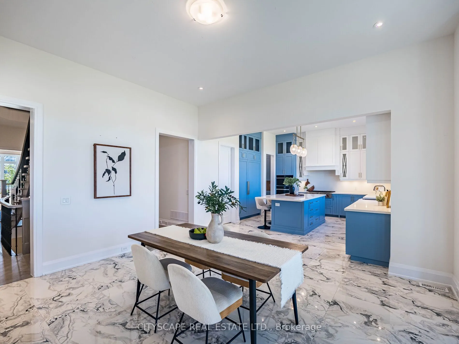 51 Enclave Court
