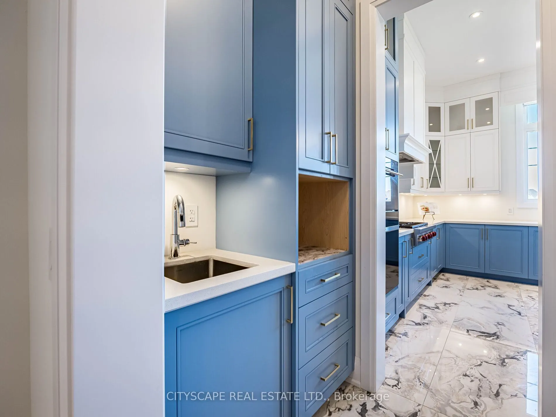 51 Enclave Court