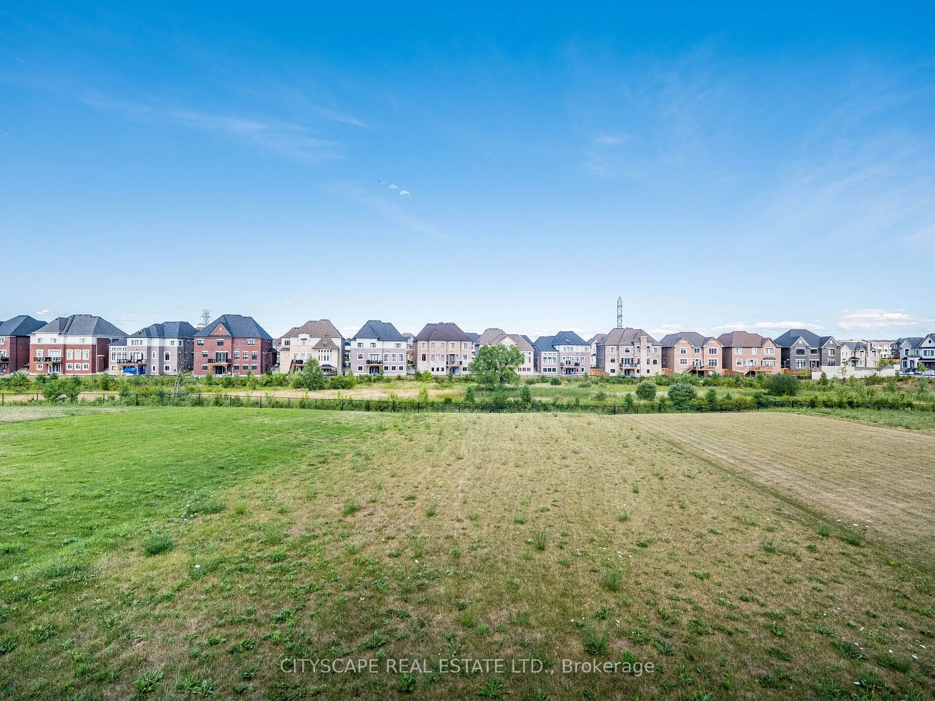 51 Enclave Court